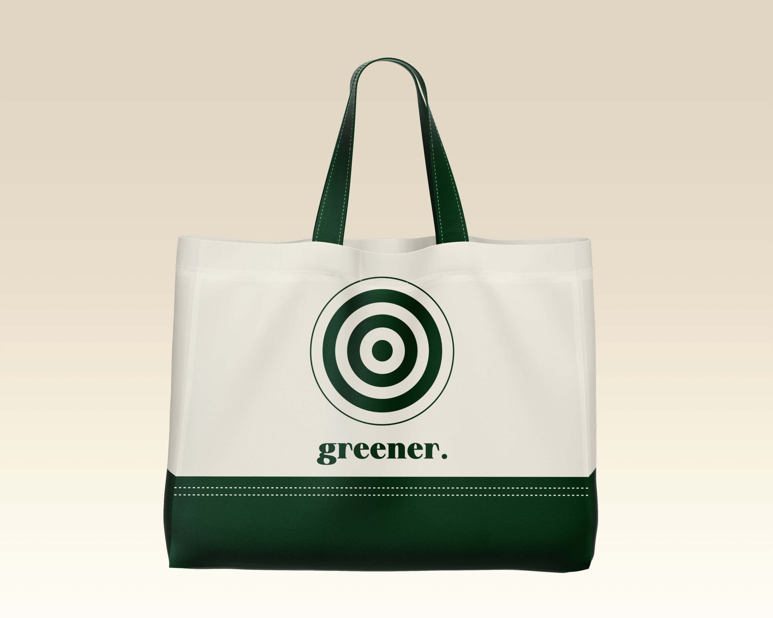 greenertote copy.png