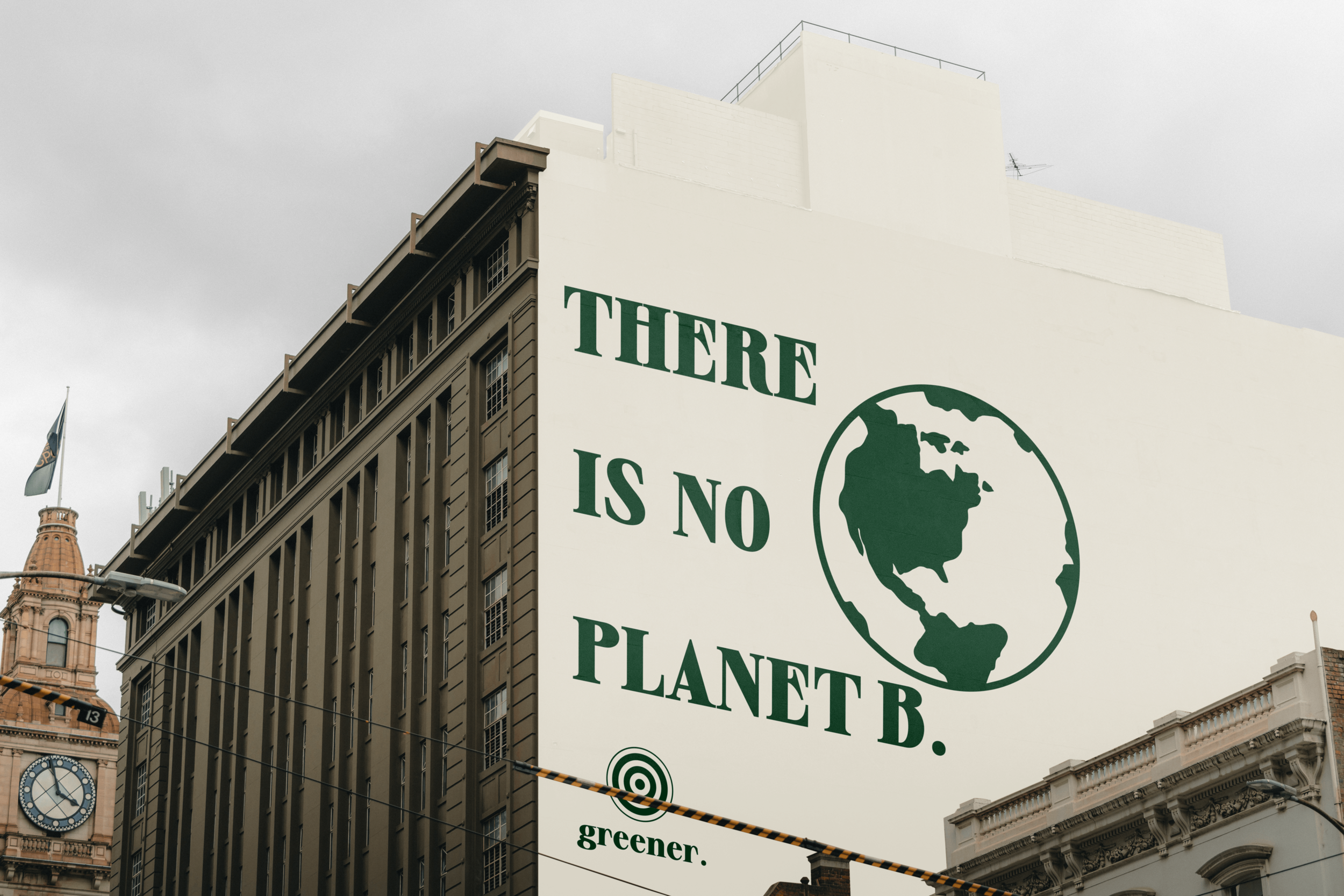 GREENERMURAL FINAL.png