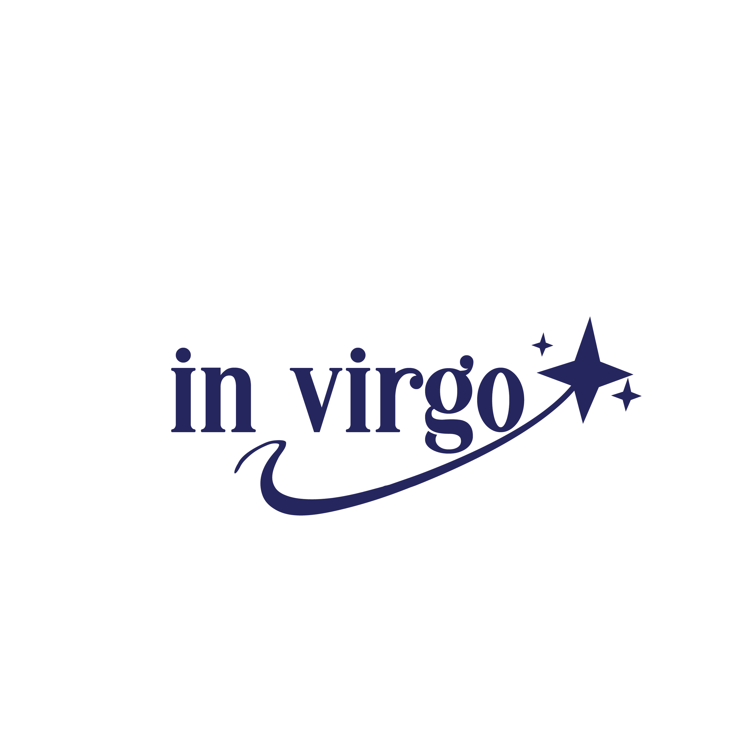 in virgo logo-01.png