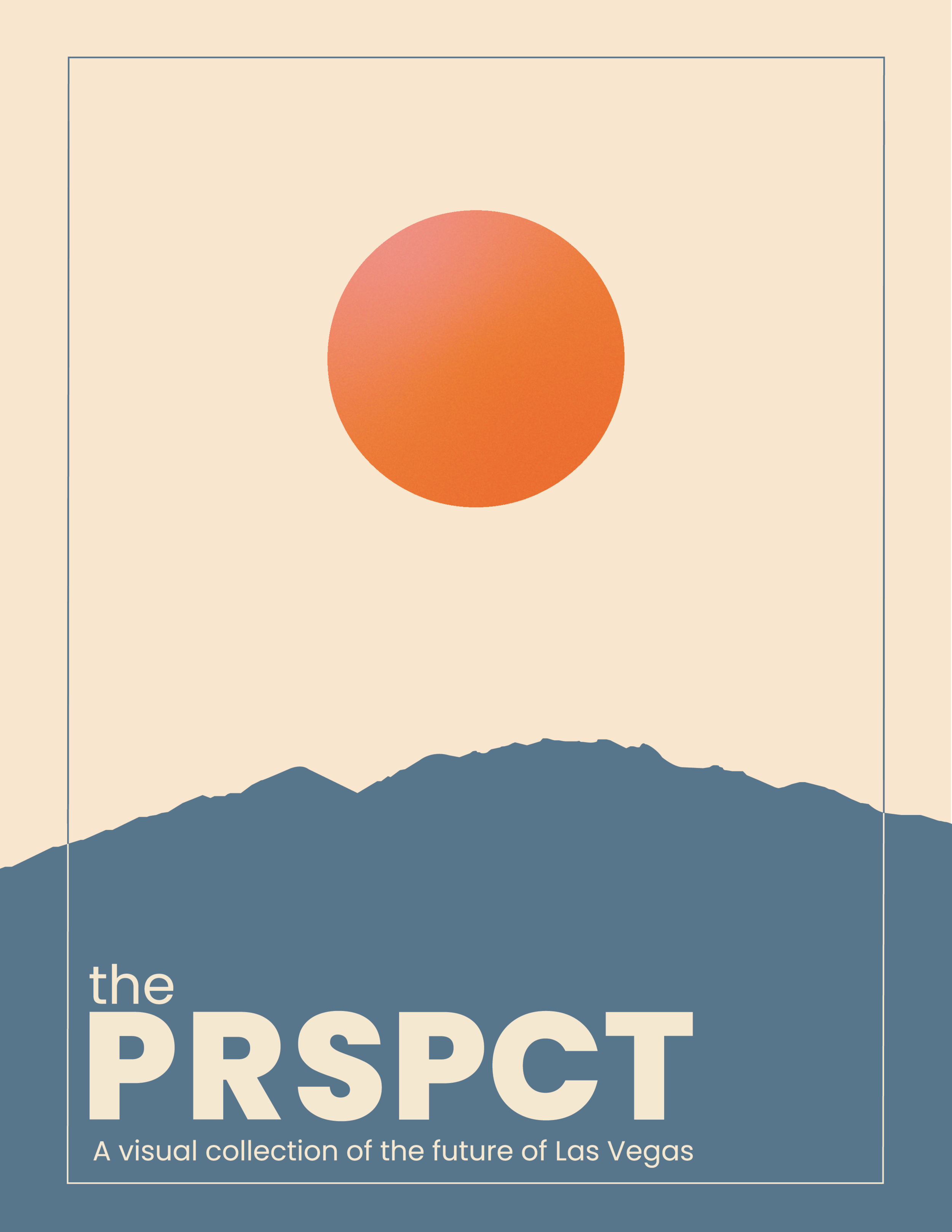 ThePRSPCTcoverartFINAL_Front.png