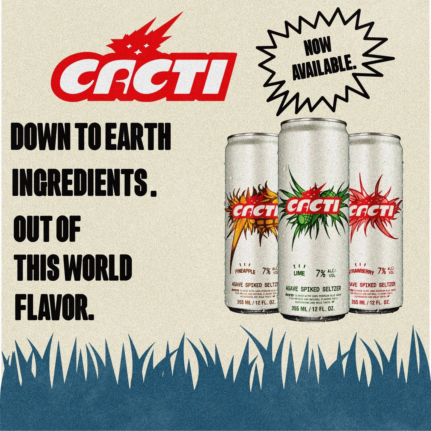 CACTI AD.jpeg