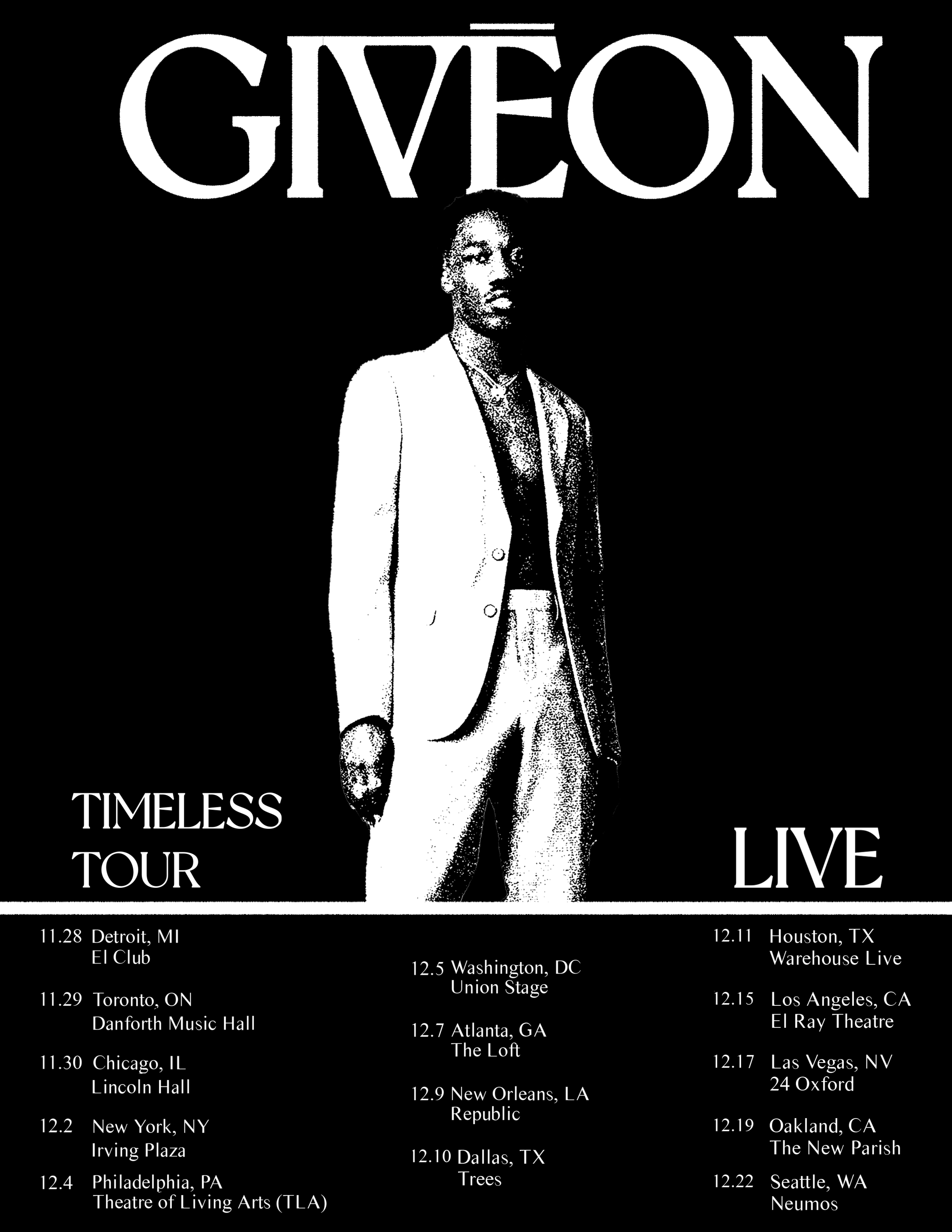 giveon tour final.png