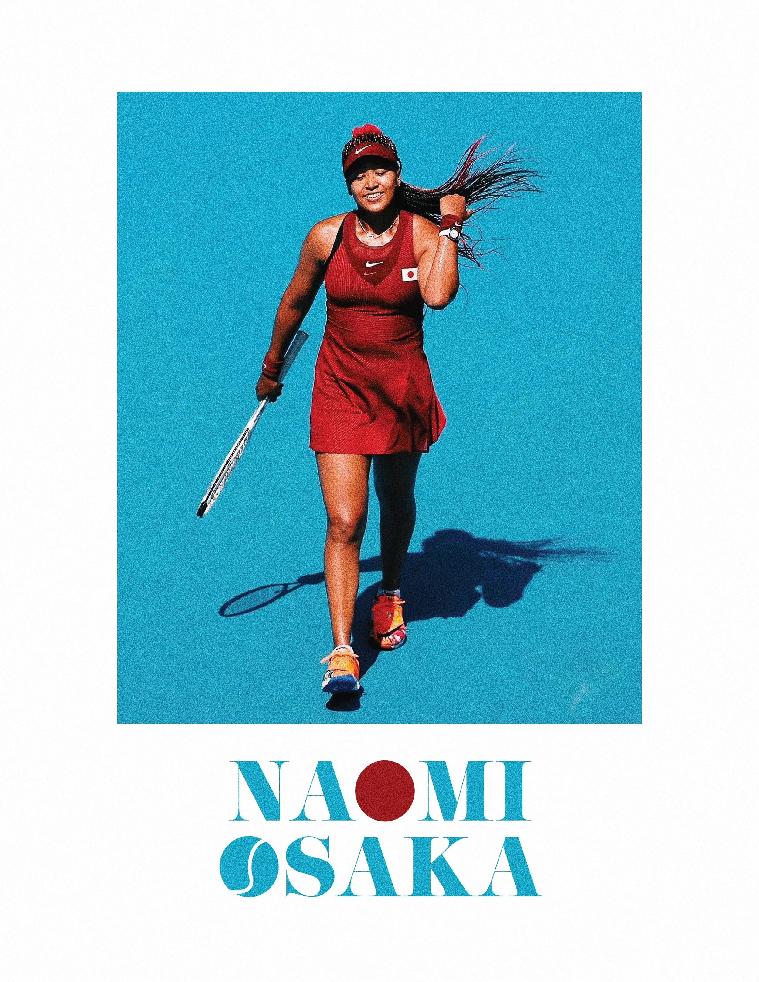 Naomi-01.jpg