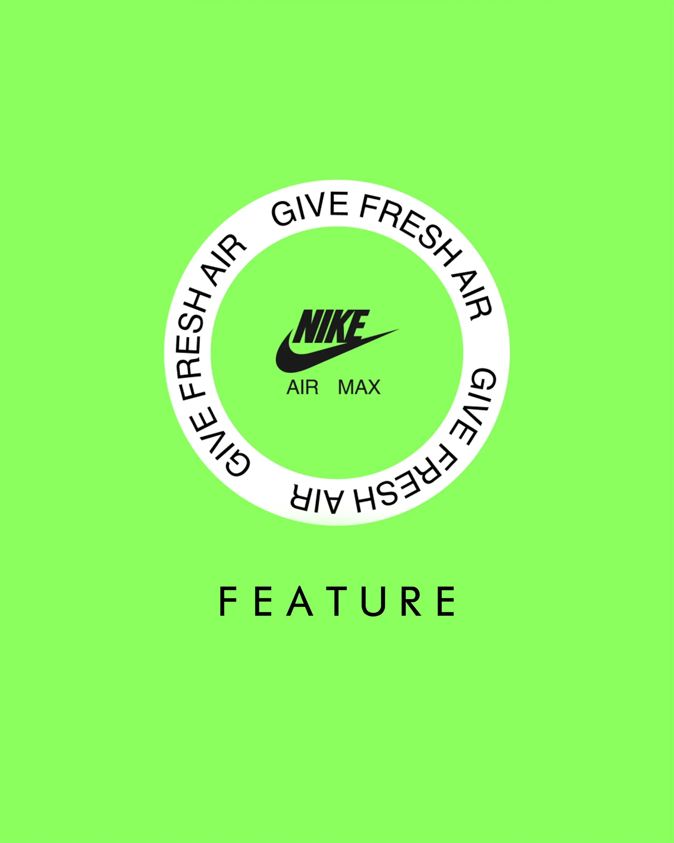 AMD IG STATIC _1.jpg