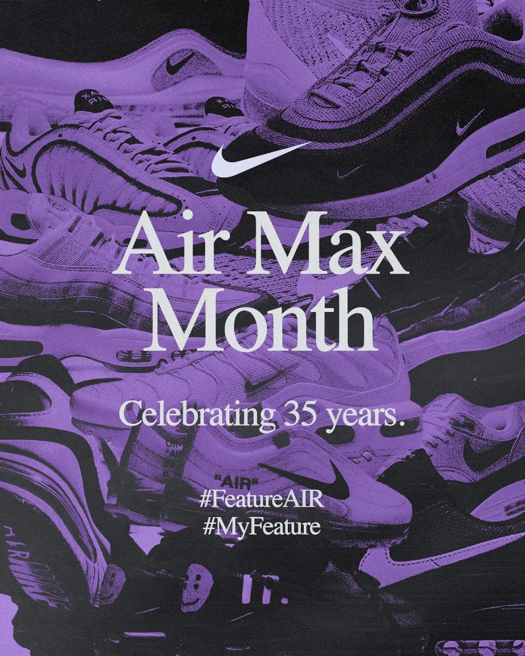 air max womens.jpg