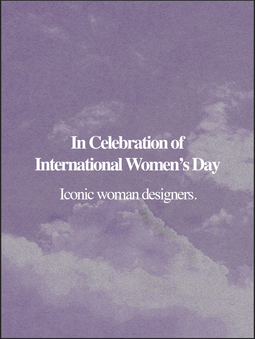 Screen Shot 2022-03-06 at 9.57.43 PM.PNG