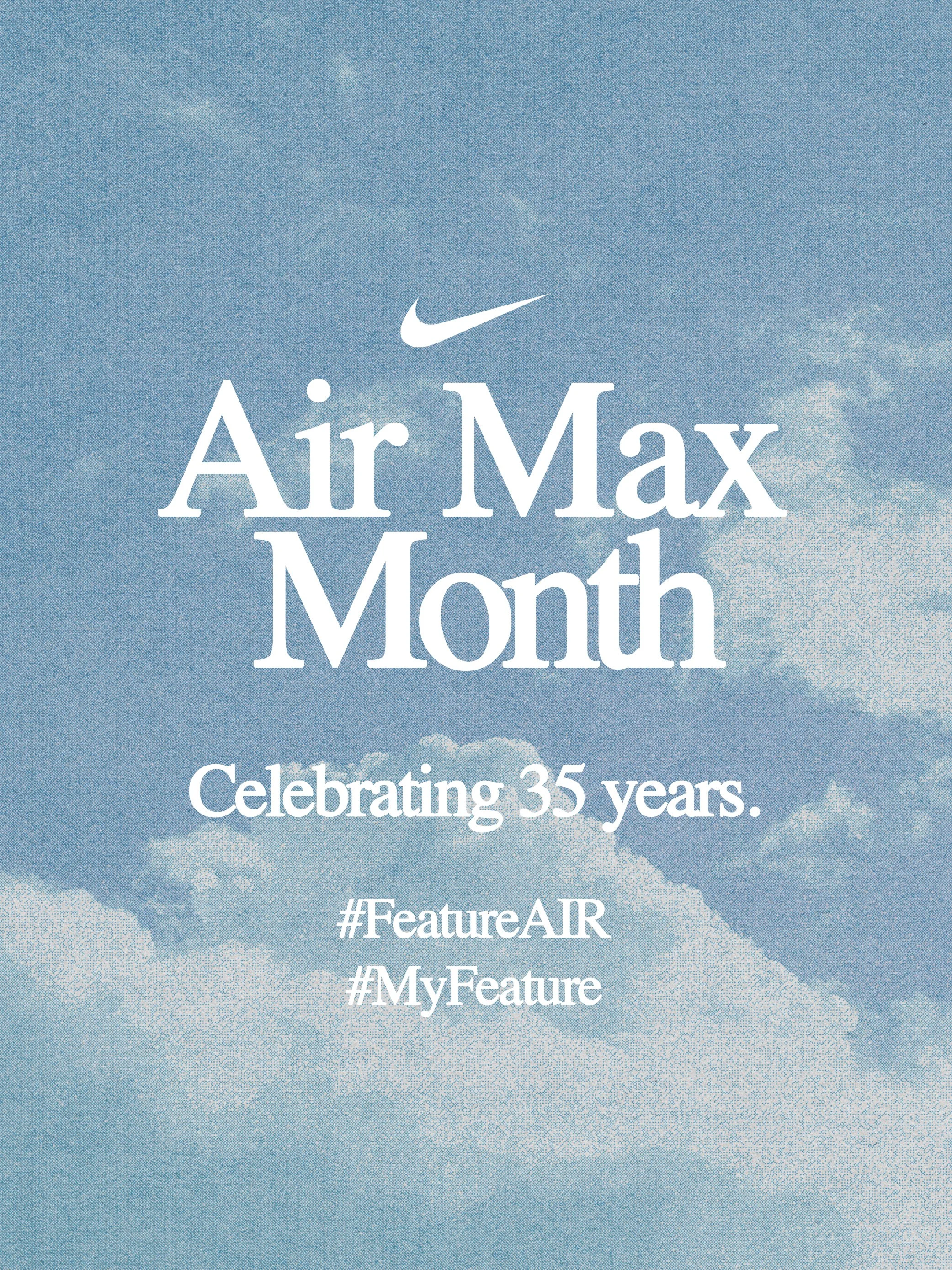 Air max Month swoosh top.jpg