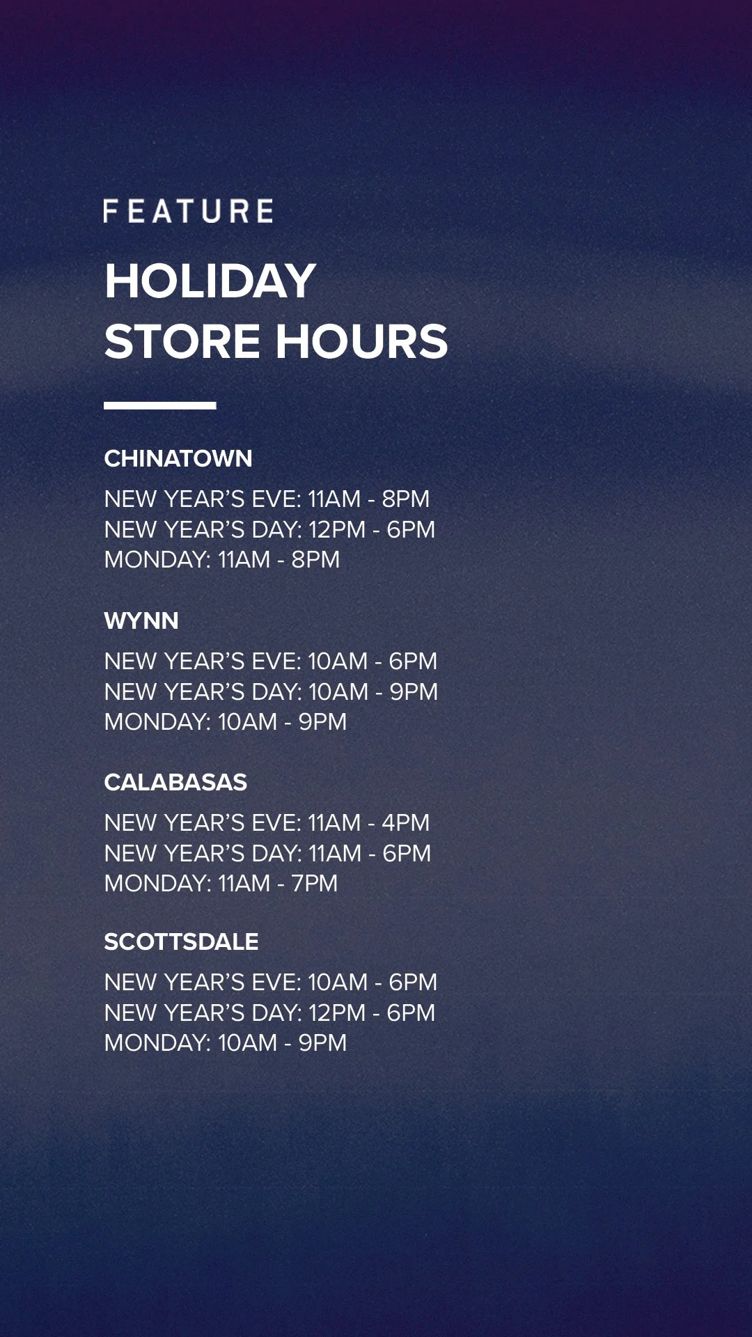 NEW YEARS Store Hours saturday.jpg