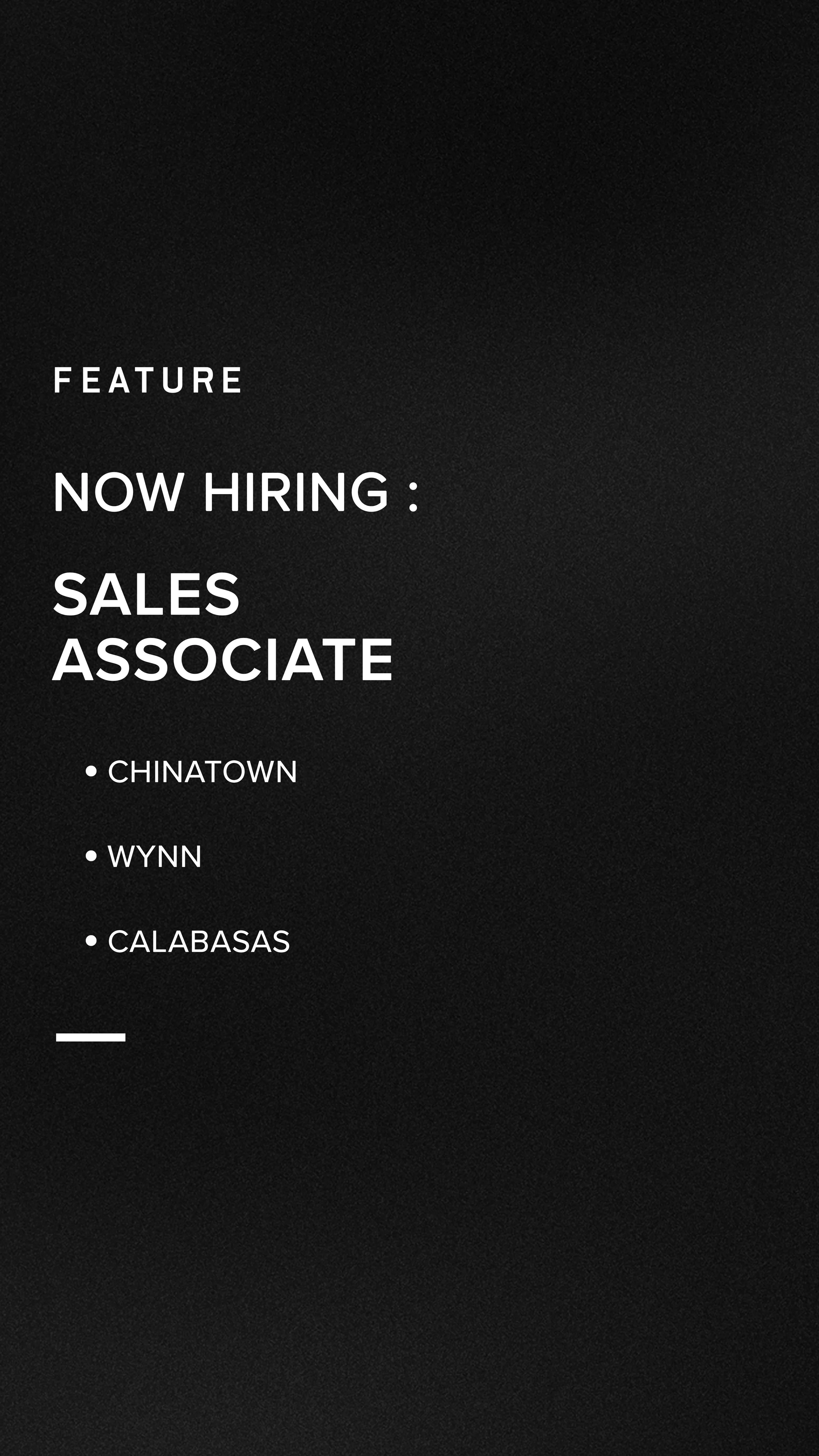 NOW HIRING - OCT 12.jpg