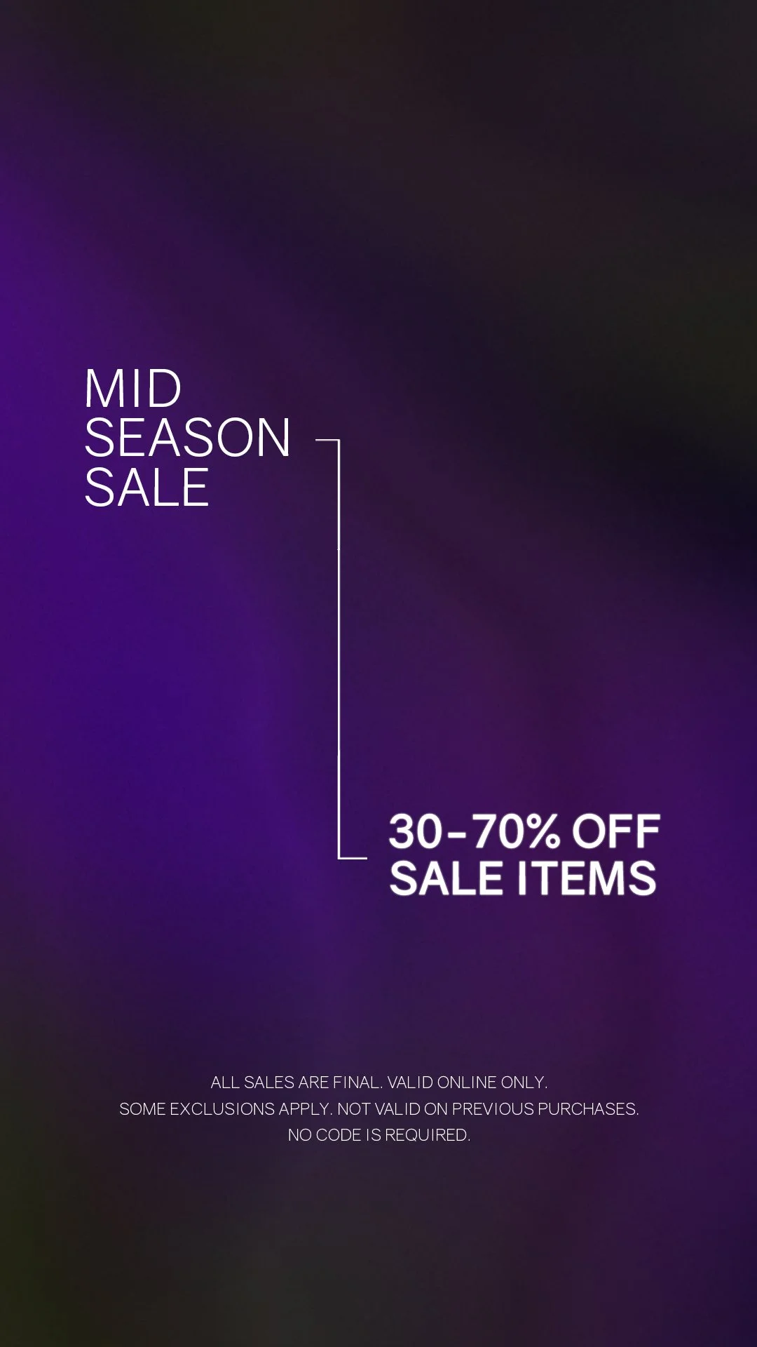 MID SEASON SALE IG STORY_.jpg