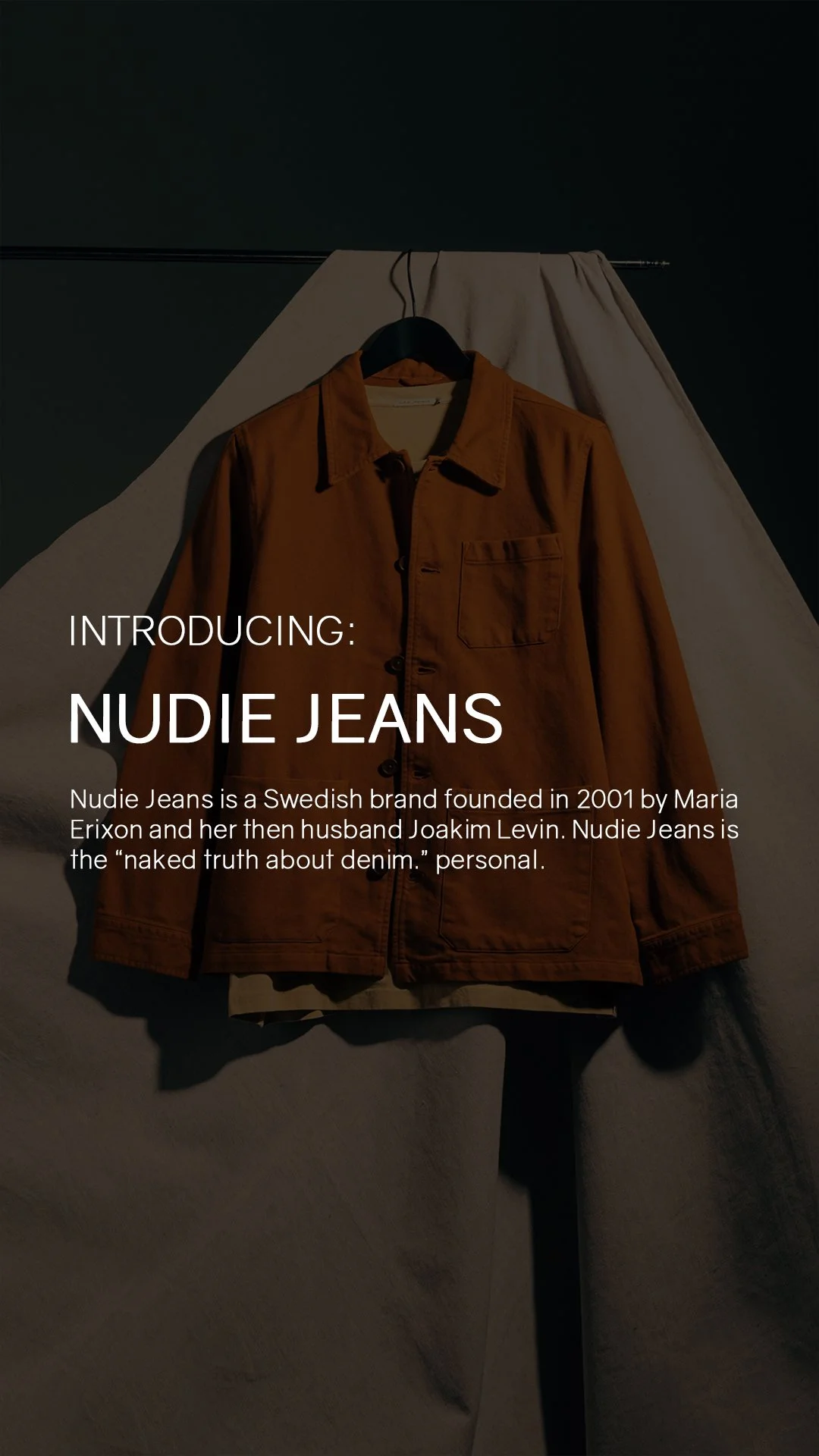 IG STORY BRAND ANNOUNCEMENT_.jpg