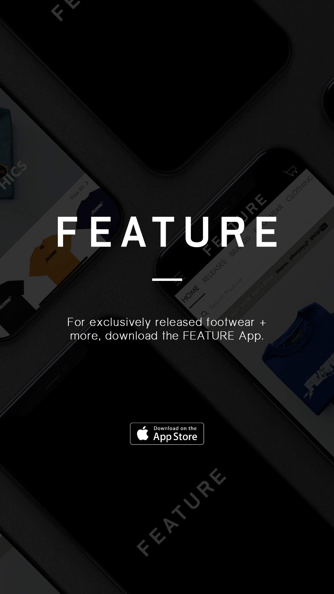 APP.png