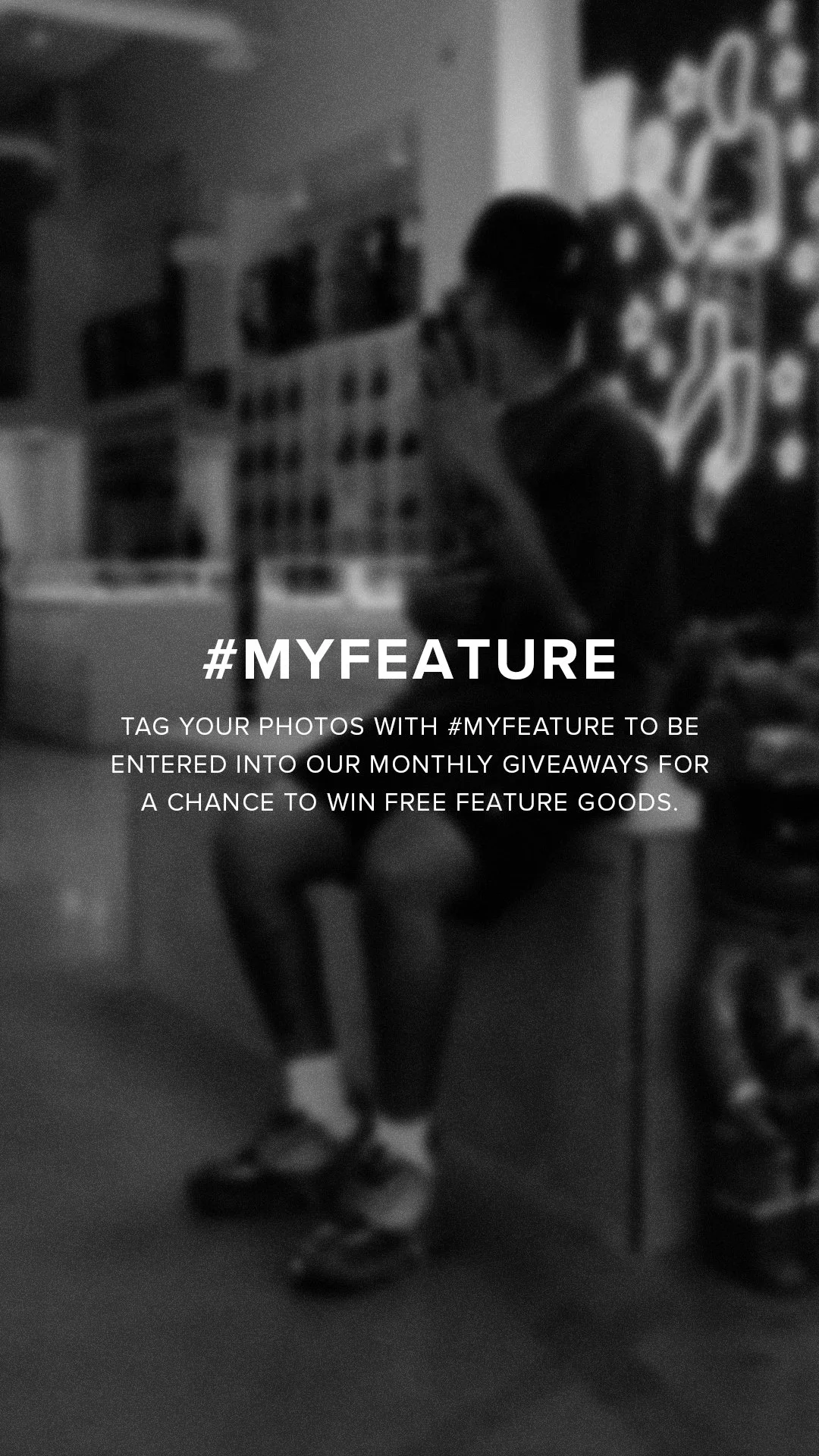 _MYFEATURE SEPTEMBER  KEV .jpg