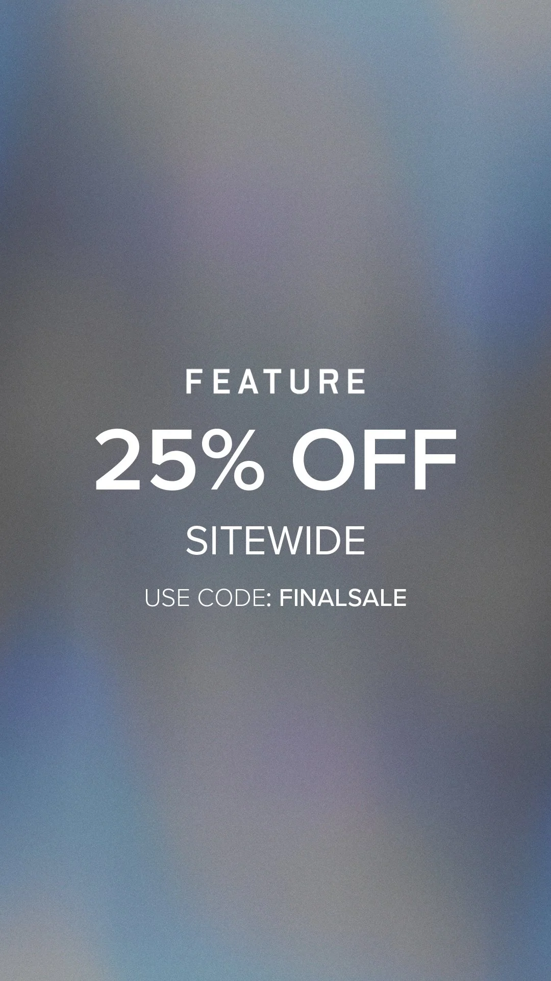 25% OFF SITE WIDE cover.jpg
