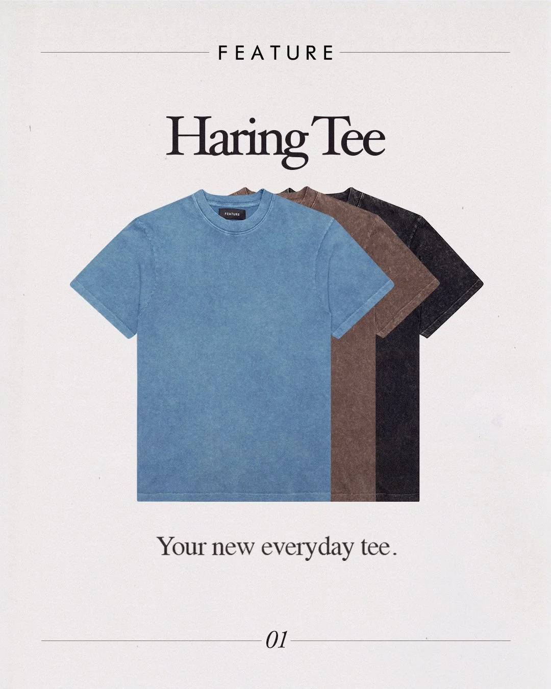 Haring tee slide 1.jpg