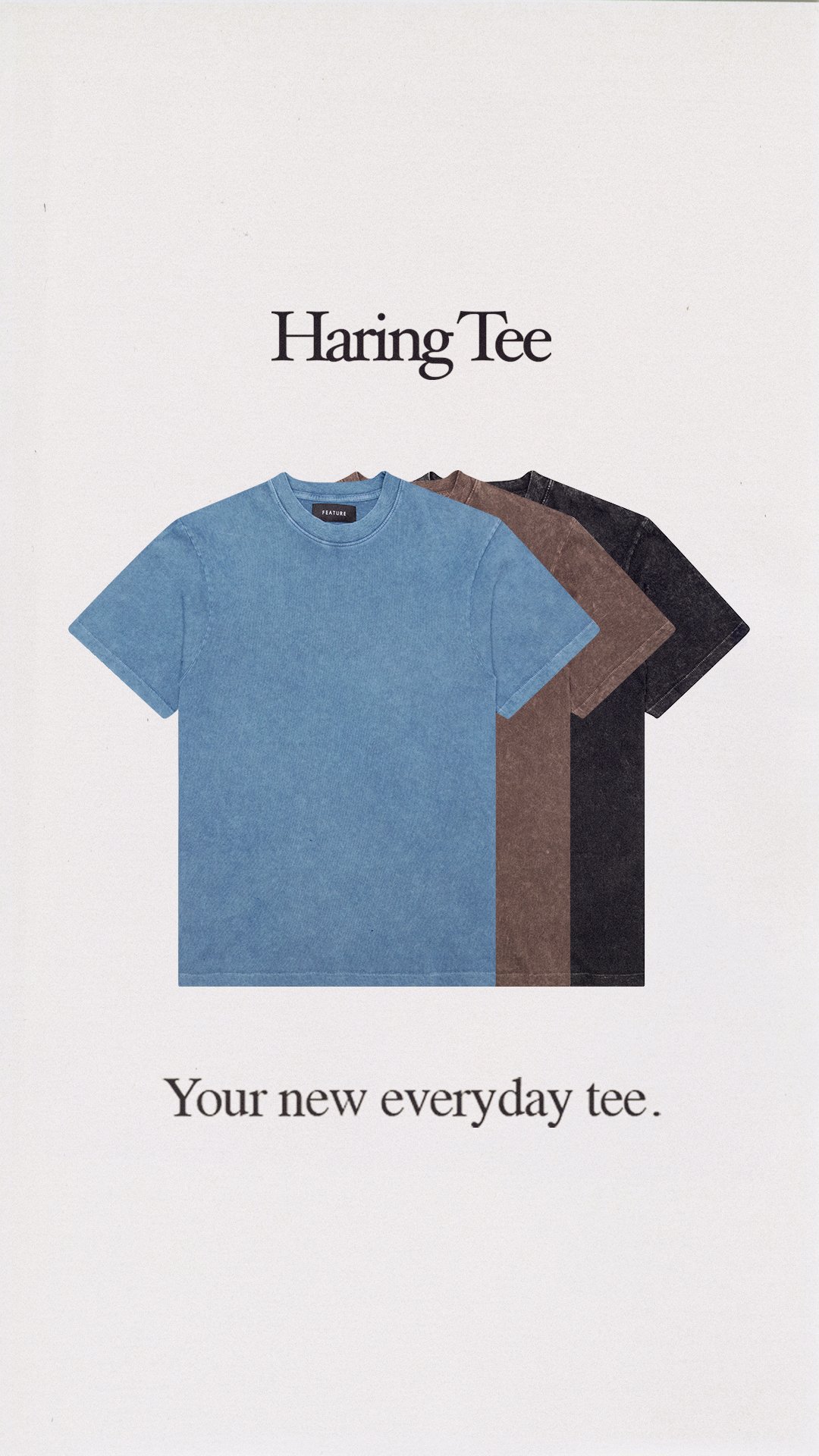 Haring Tee IG Story.jpg