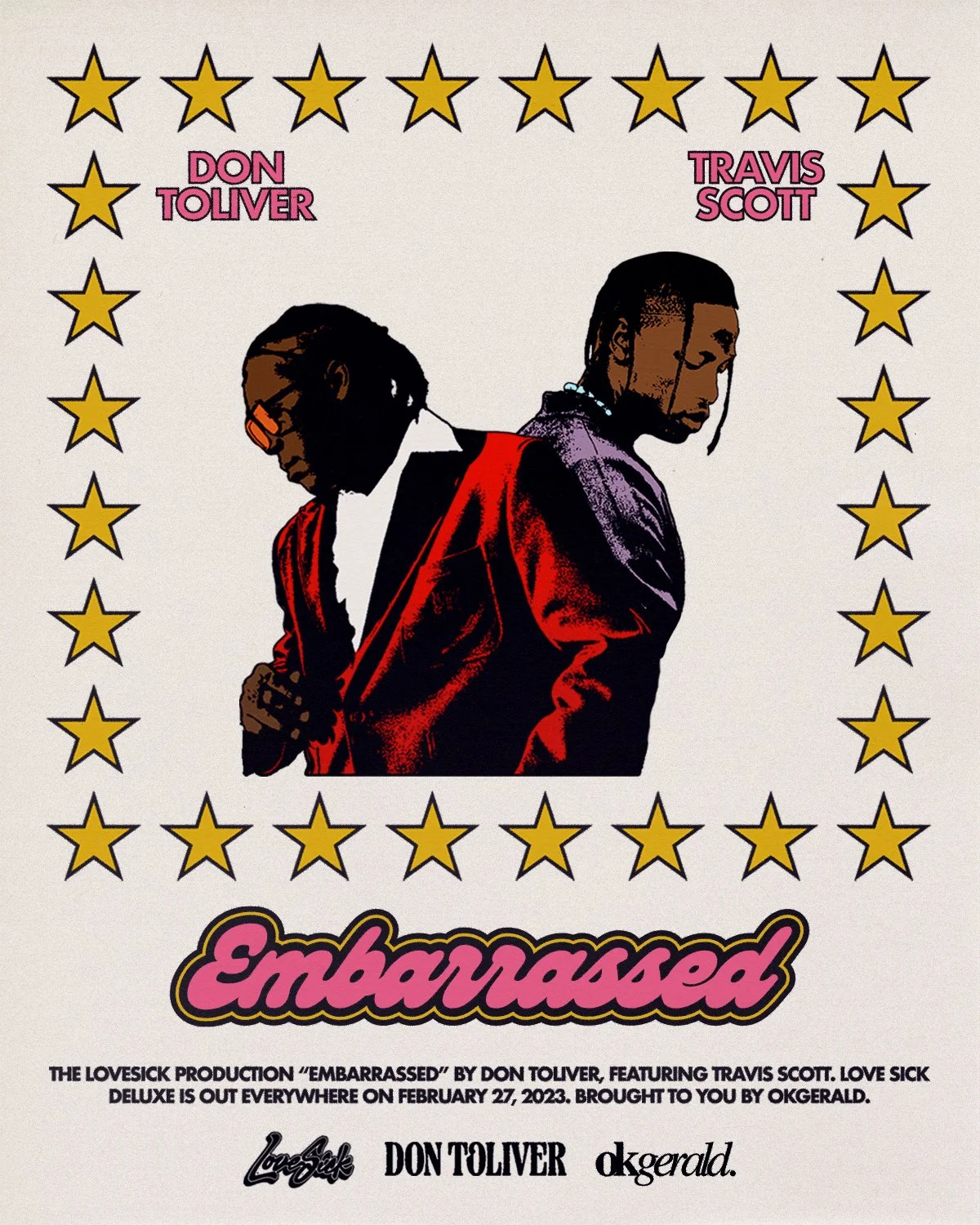 embarassed final.JPG