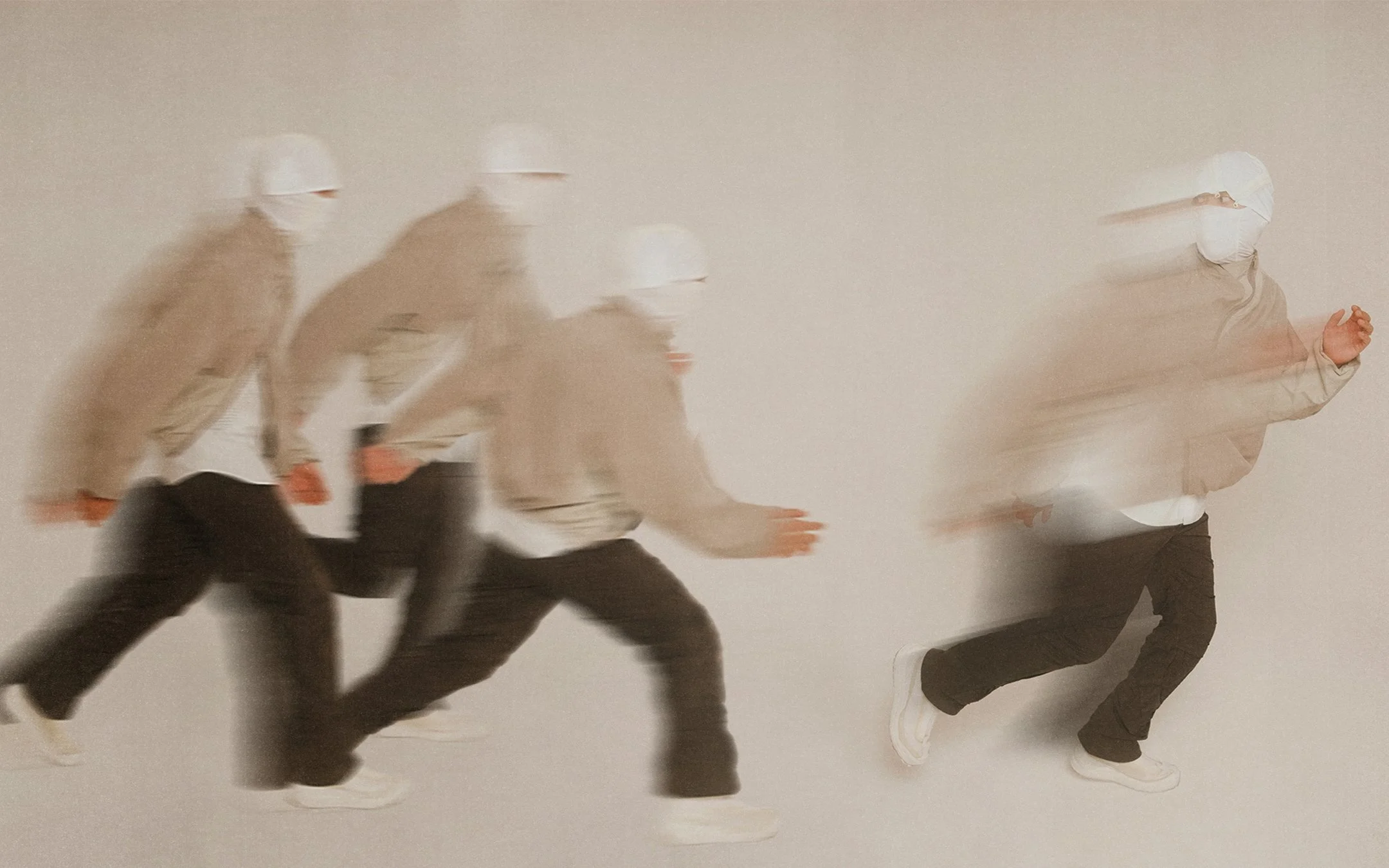 RUN.jpg