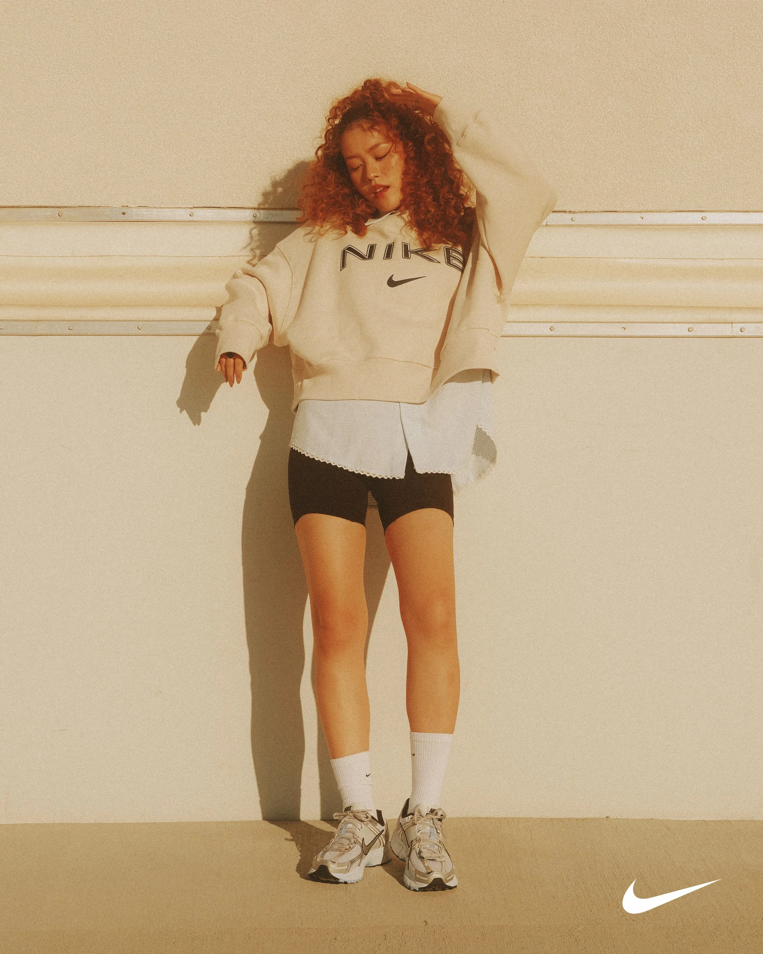 D75F5E7D-1035-45B6-828F-FC2D0AD7FDA0 2.JPEG