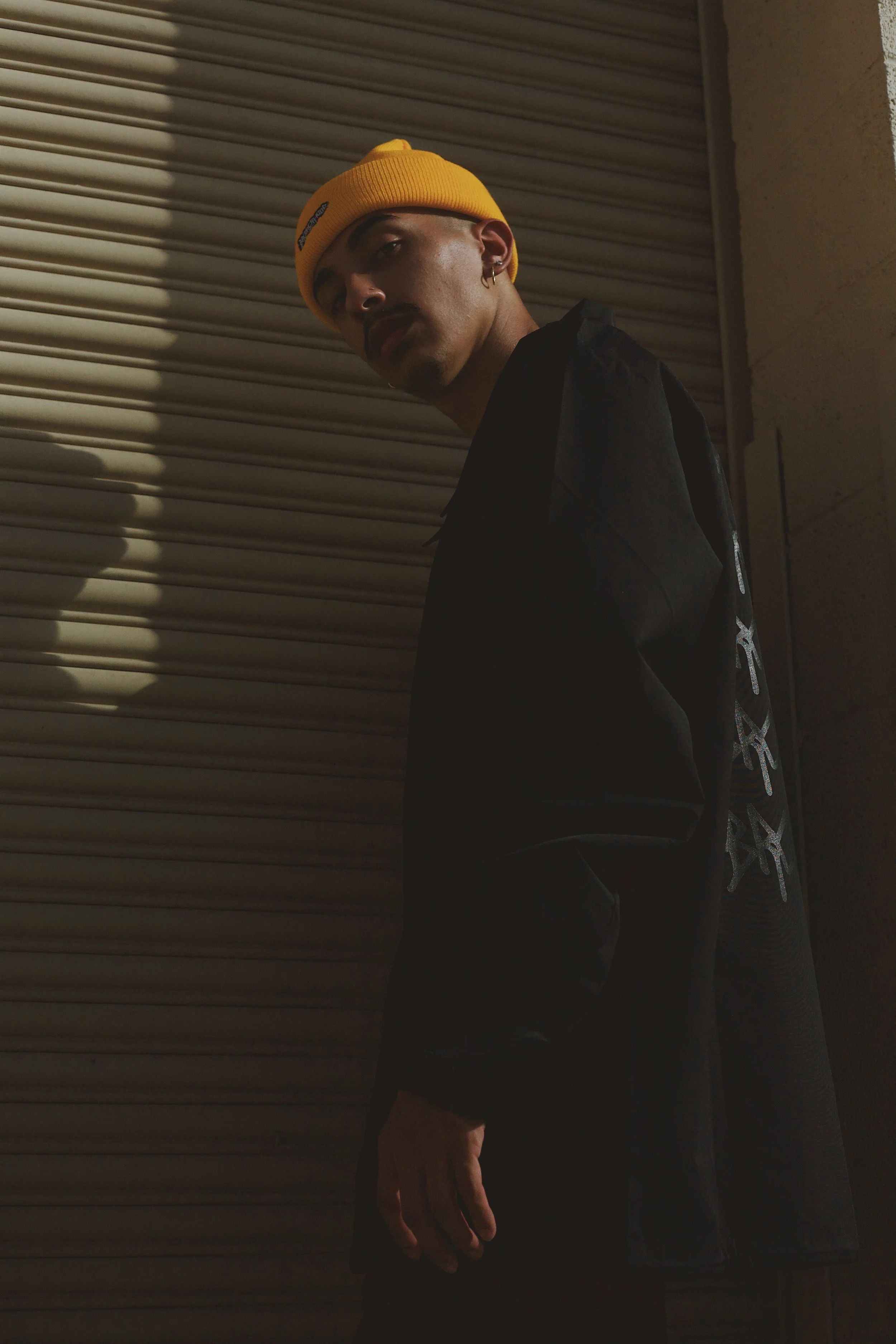 BA587C6E-3E2B-4AB5-83C7-F79DAE42C339 2.JPG