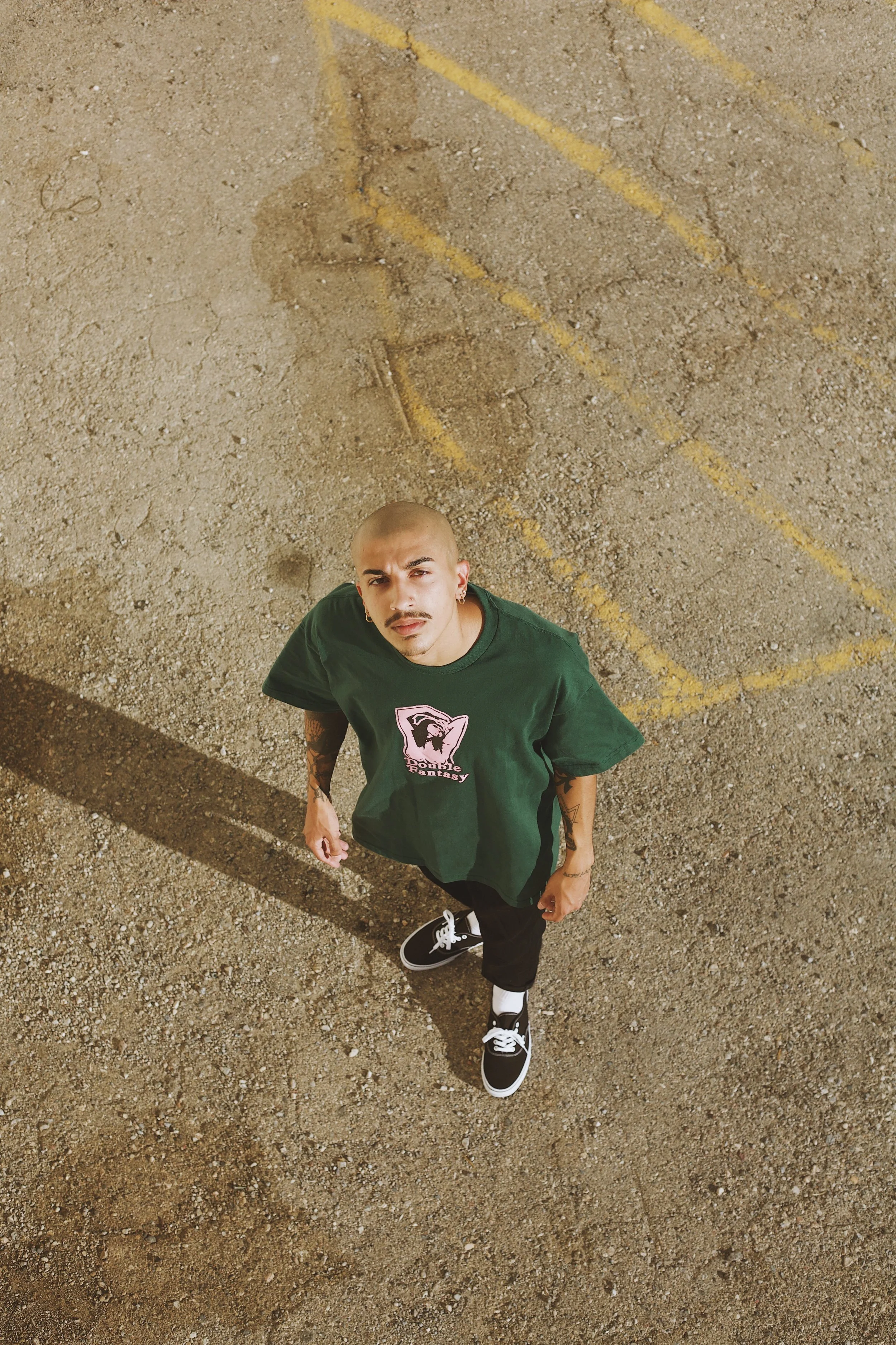 DDCCEF1C-7C32-4355-85A5-3305081407C7 4.JPG