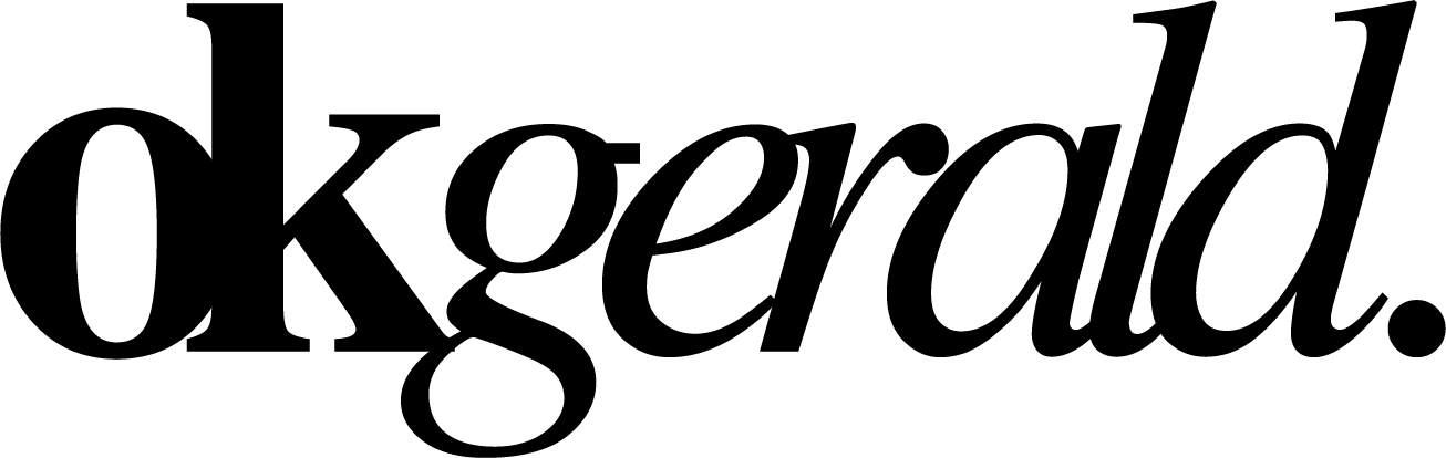 new okgerald logo.png