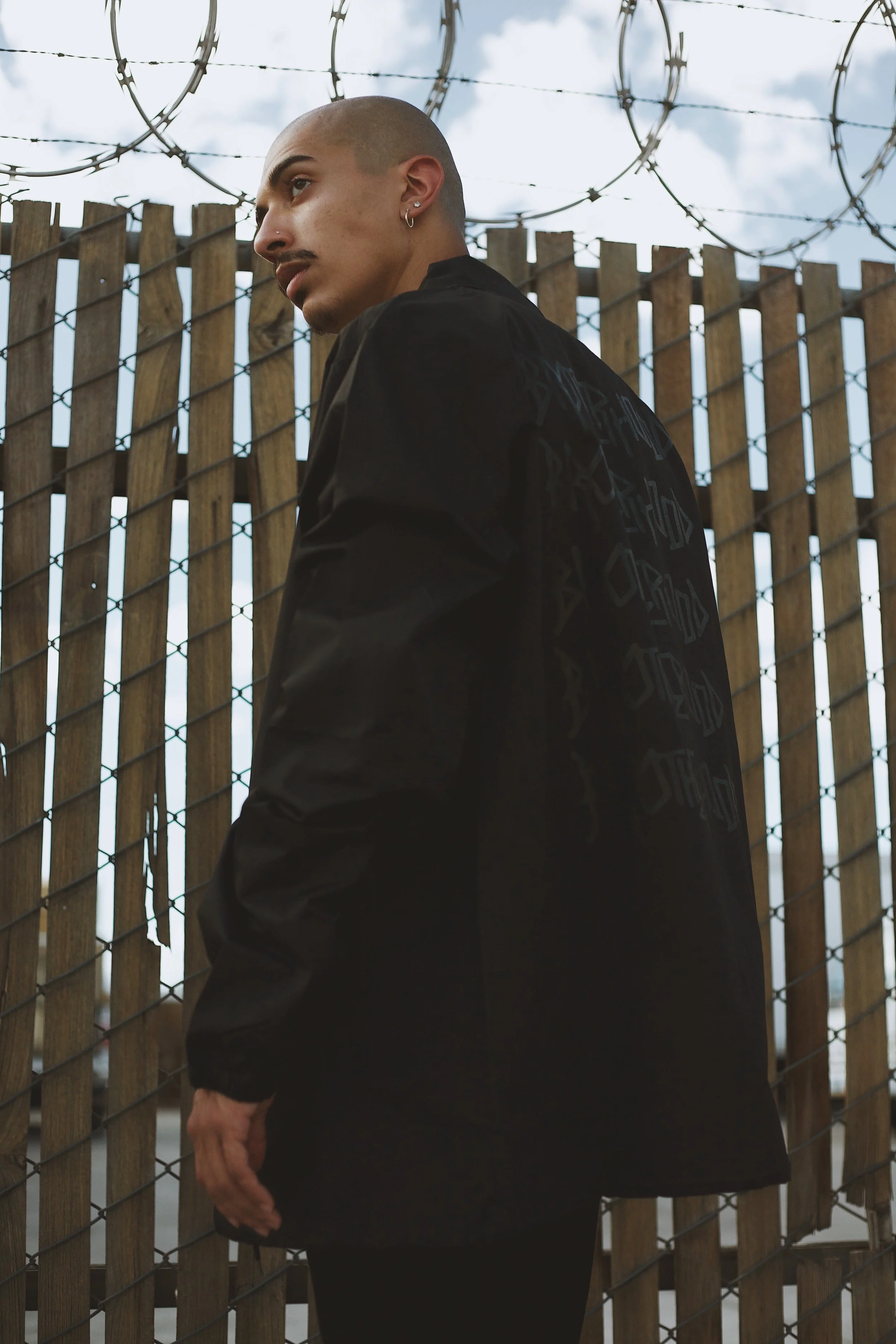 303DDD41-E81F-4787-8A34-A8FC277BE80F 2.JPG