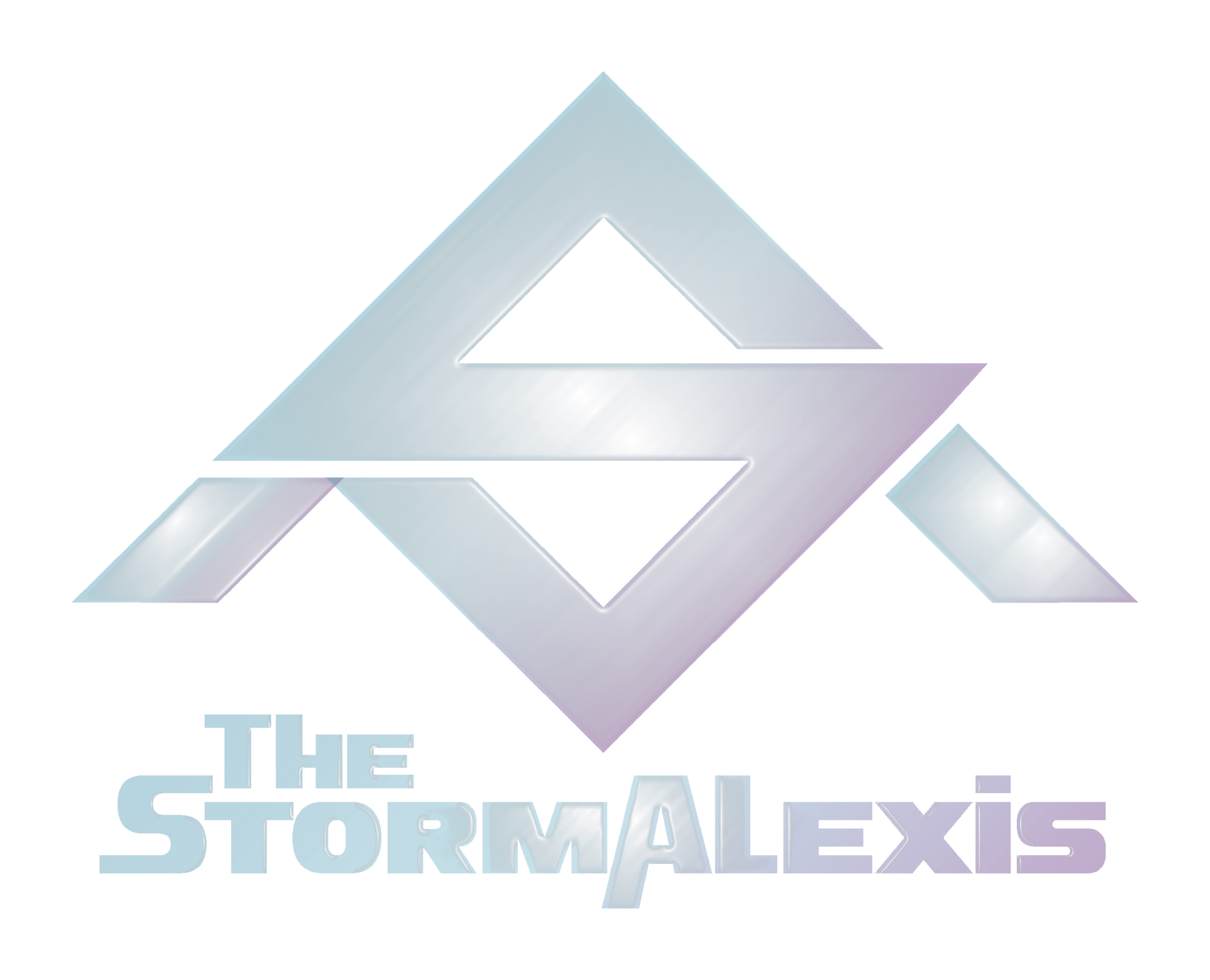The Stormalexis