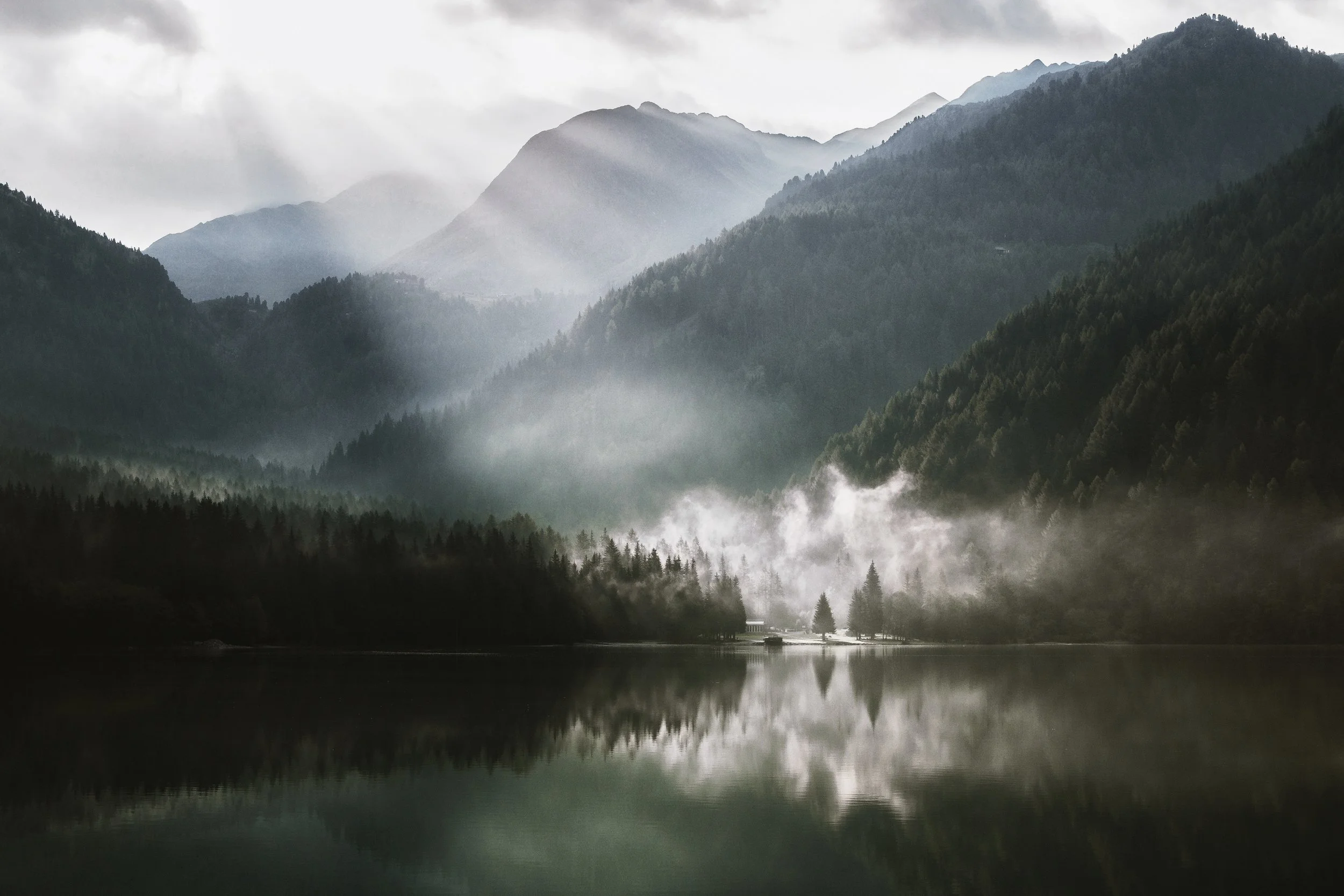 clouds-daylight-environment-629161.jpg