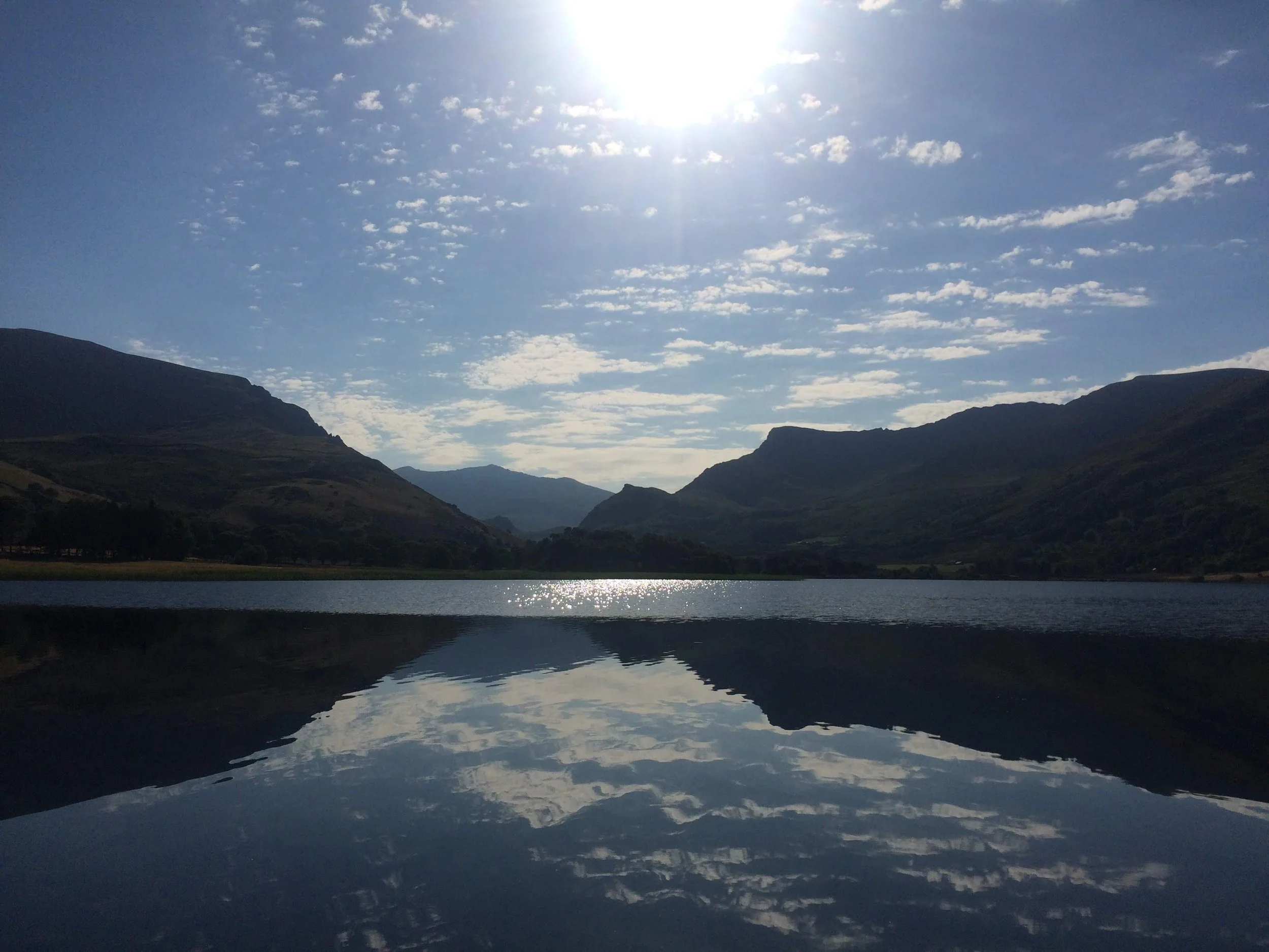 Trigonos Lake.JPG