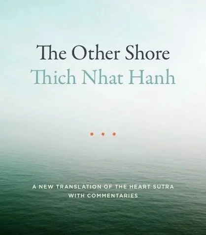 Sing, sit and study group