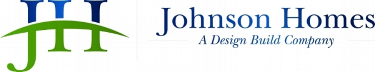 Johnson Homes a Design-Build Company