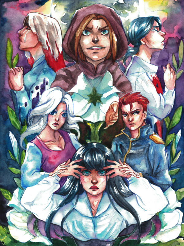 Lament_GameCover_loRes.png