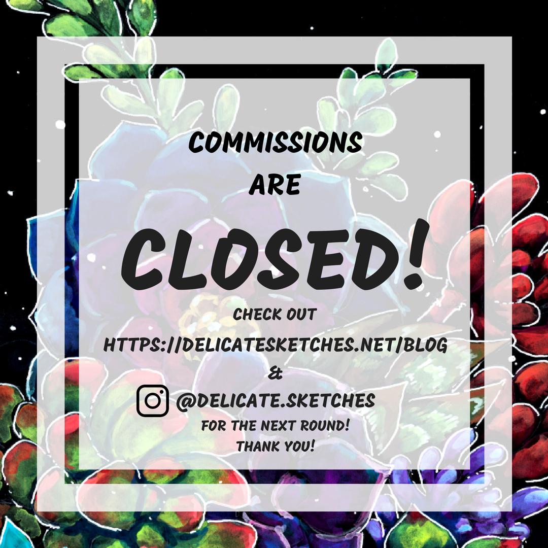 CLOSED COMMISSIONS.png
