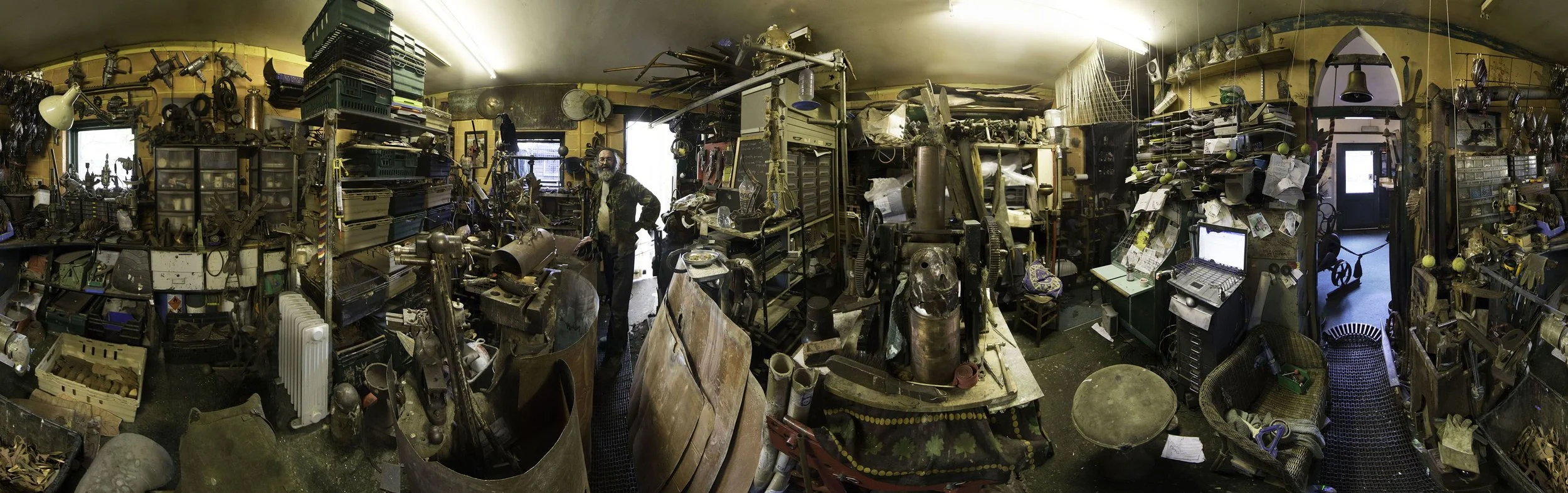 360 studio by Roy Greason.jpg