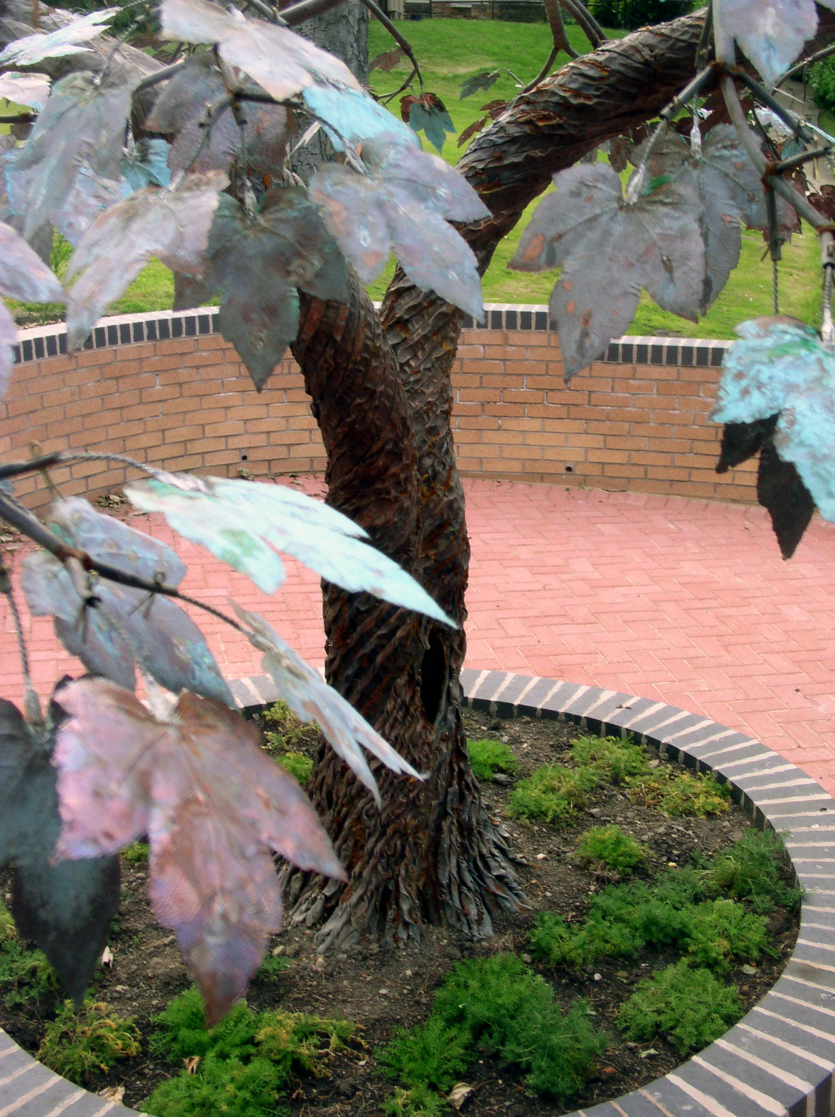 Tree of Life detail.jpg