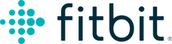 Designed for use with the Fitbit® platform
