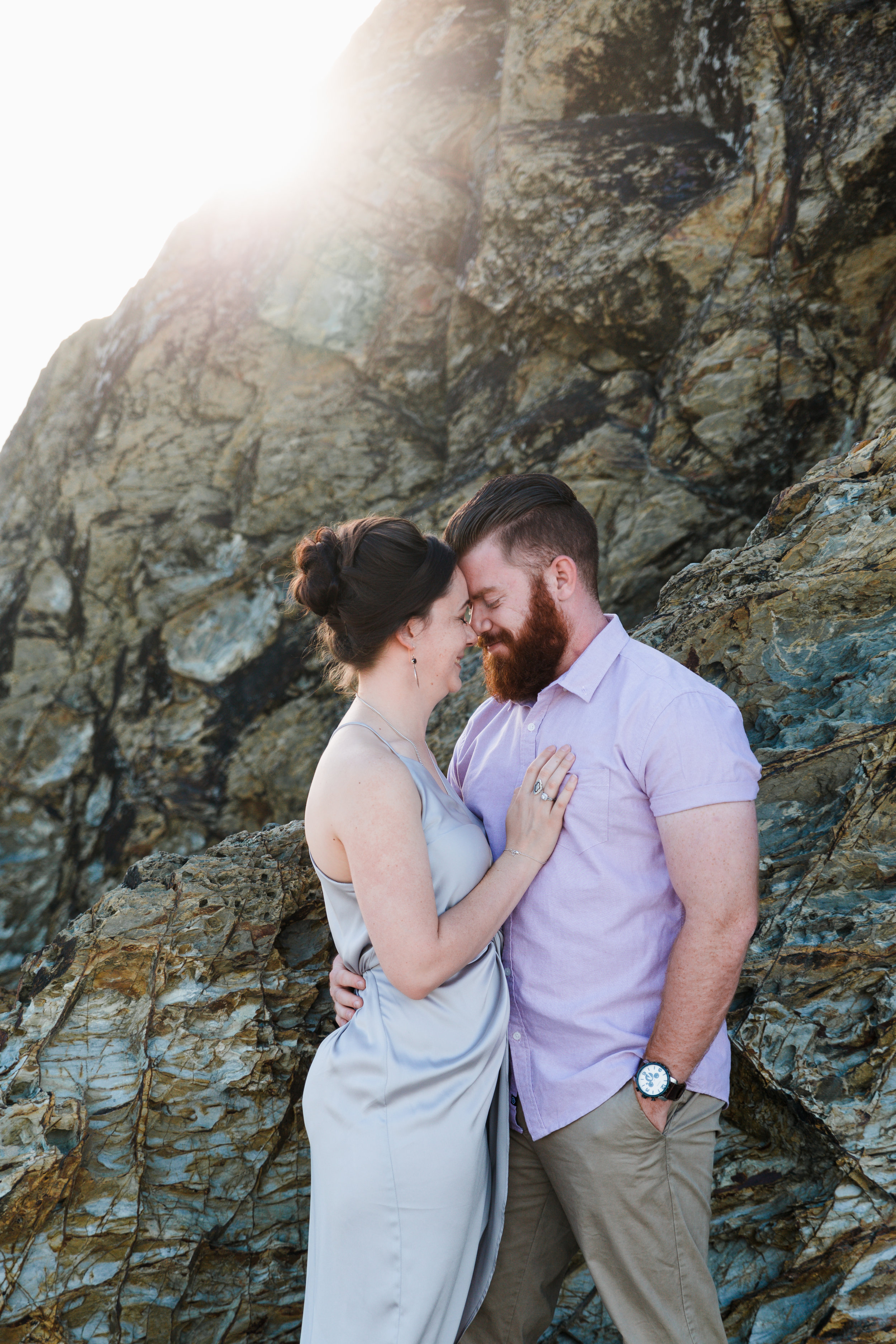 Kirsty + Shaun - 2.jpg
