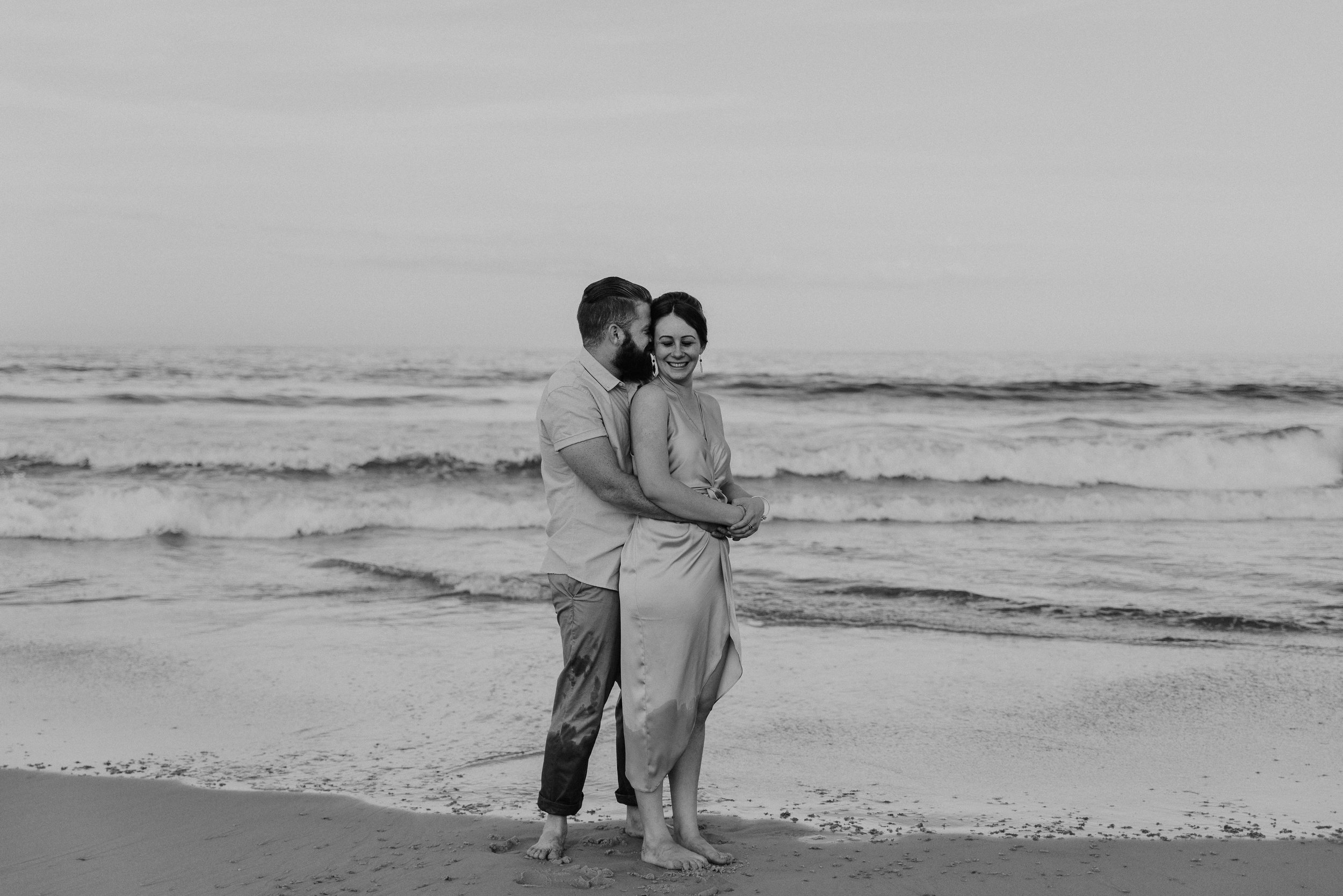 BW Kirsty + Shaun - 7.jpg