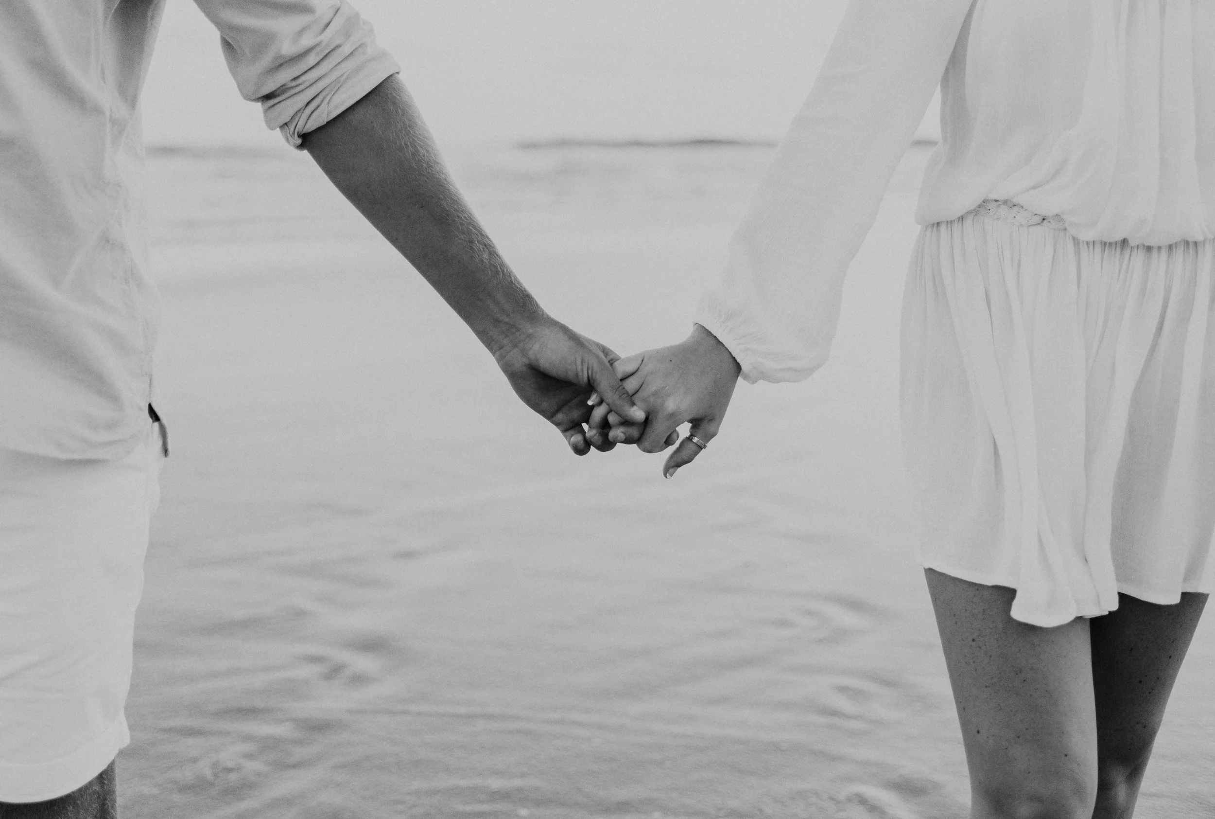 Sophie + Lewis cover-41.jpg