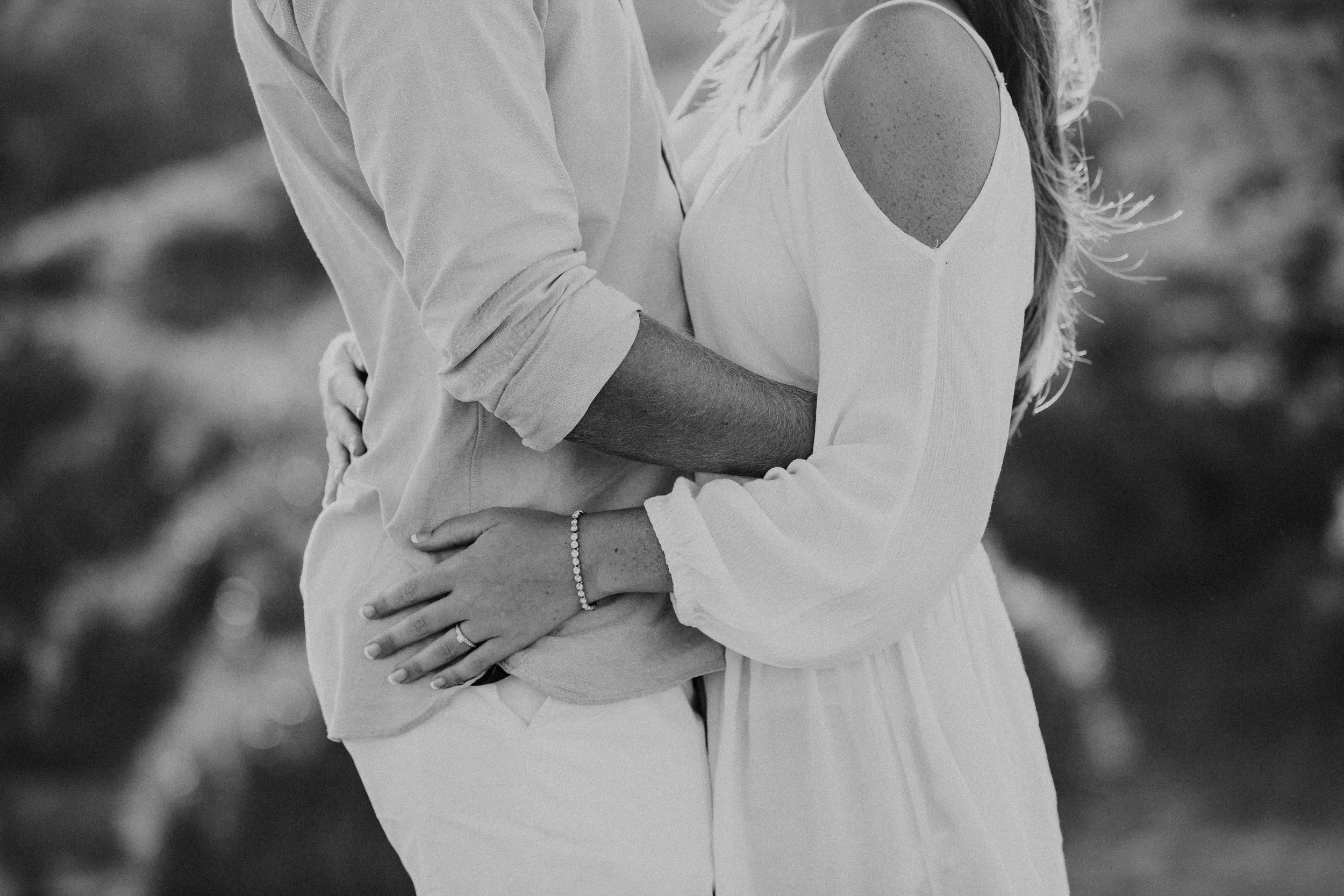 Sophie + Lewis cover-44.jpg