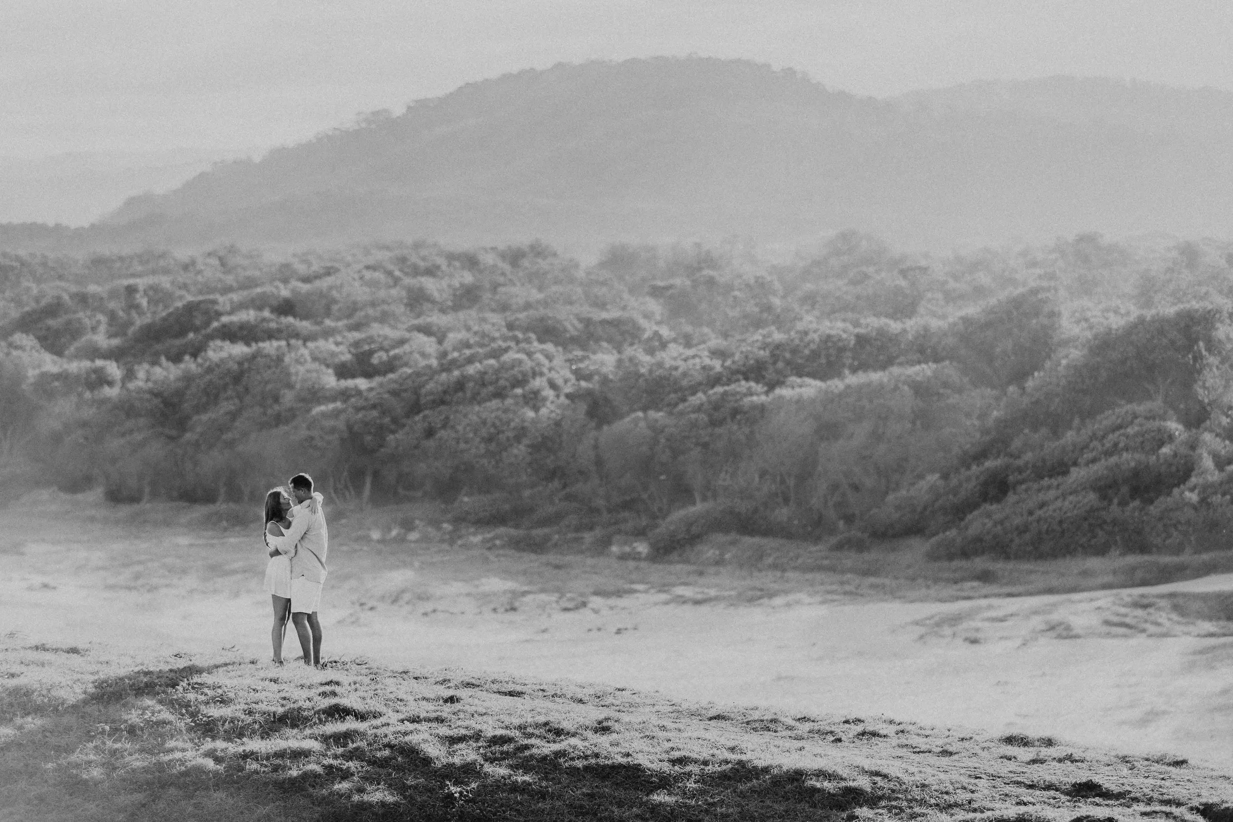 Sophie + Lewis cover-49.jpg
