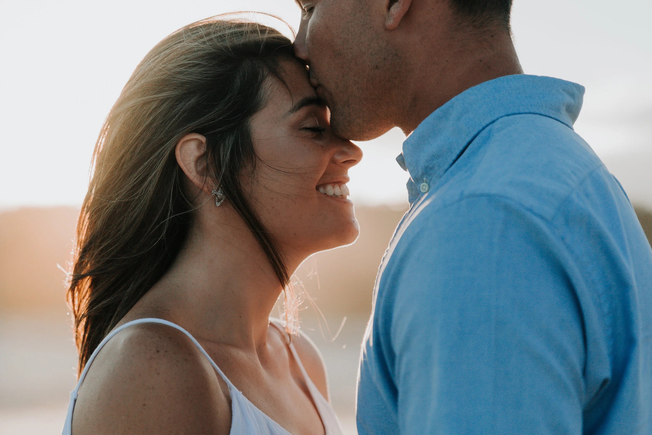 Lauren + Lloyd - 4.jpg