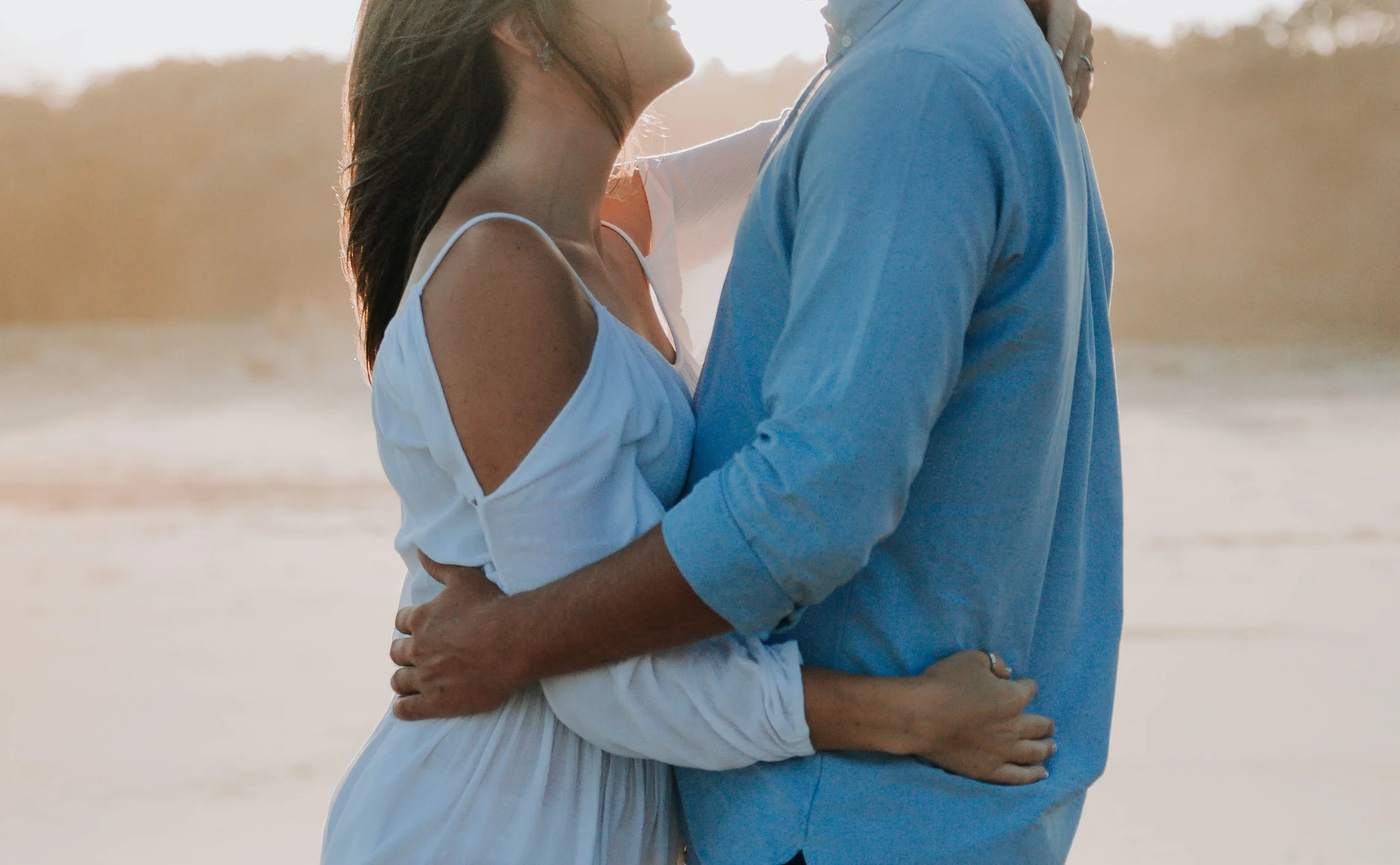 Sophie + Lewis cover-60.jpg