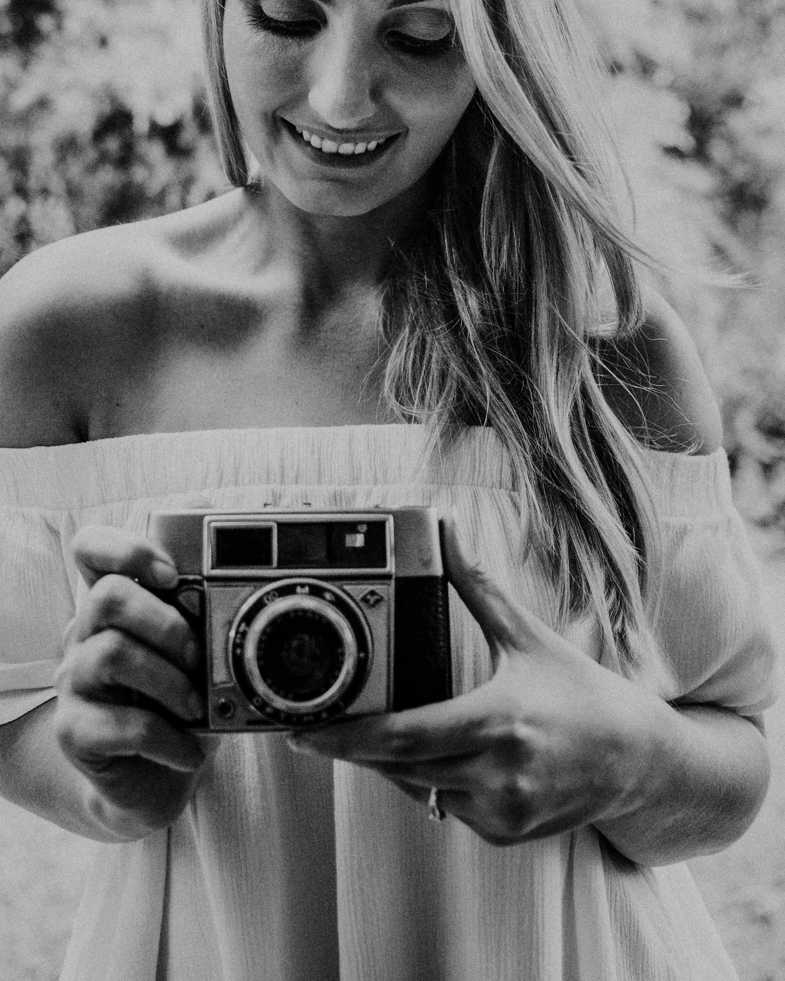 Self portrait-3.jpg