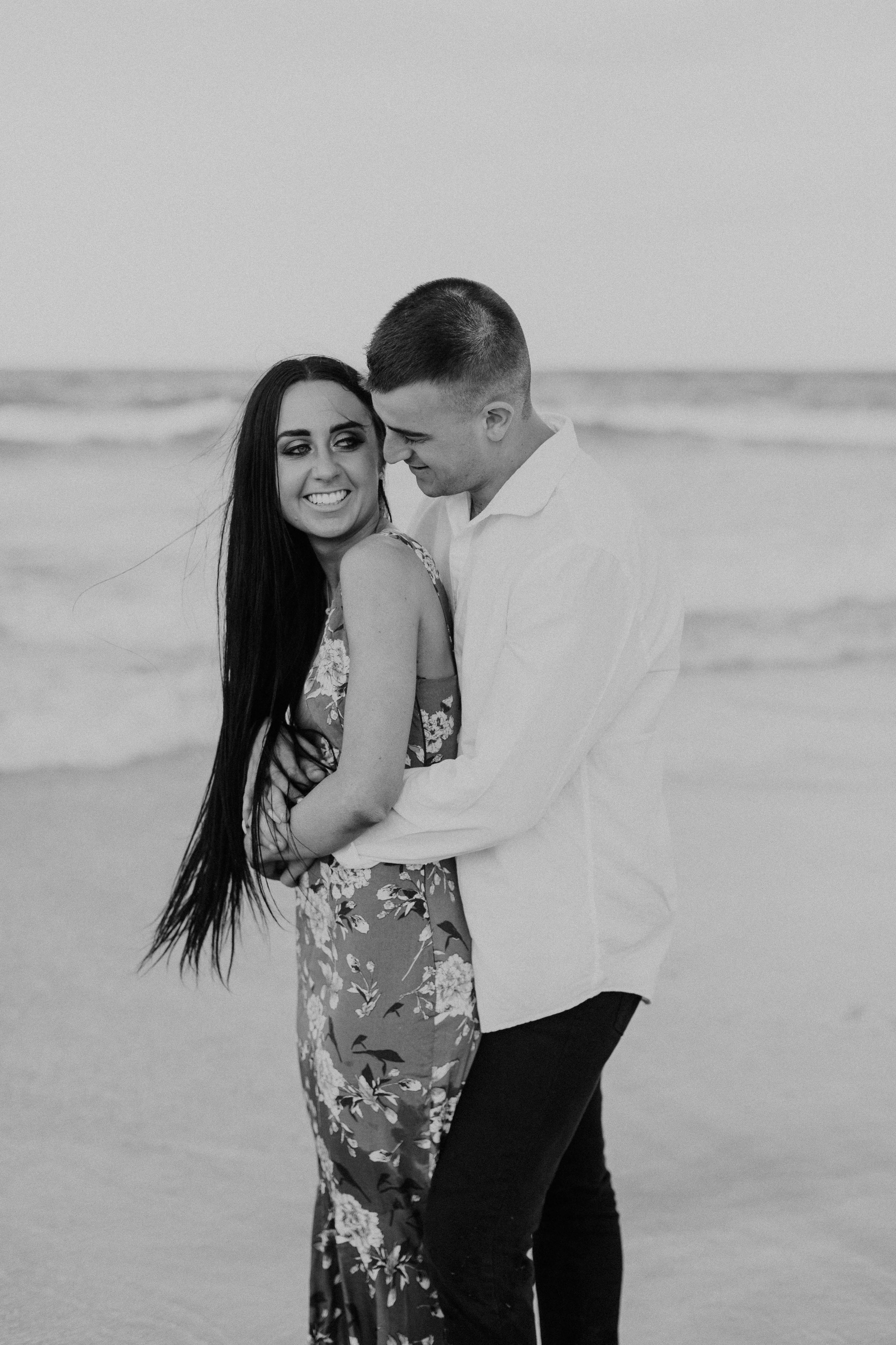 Maddy + Nick-13.jpg