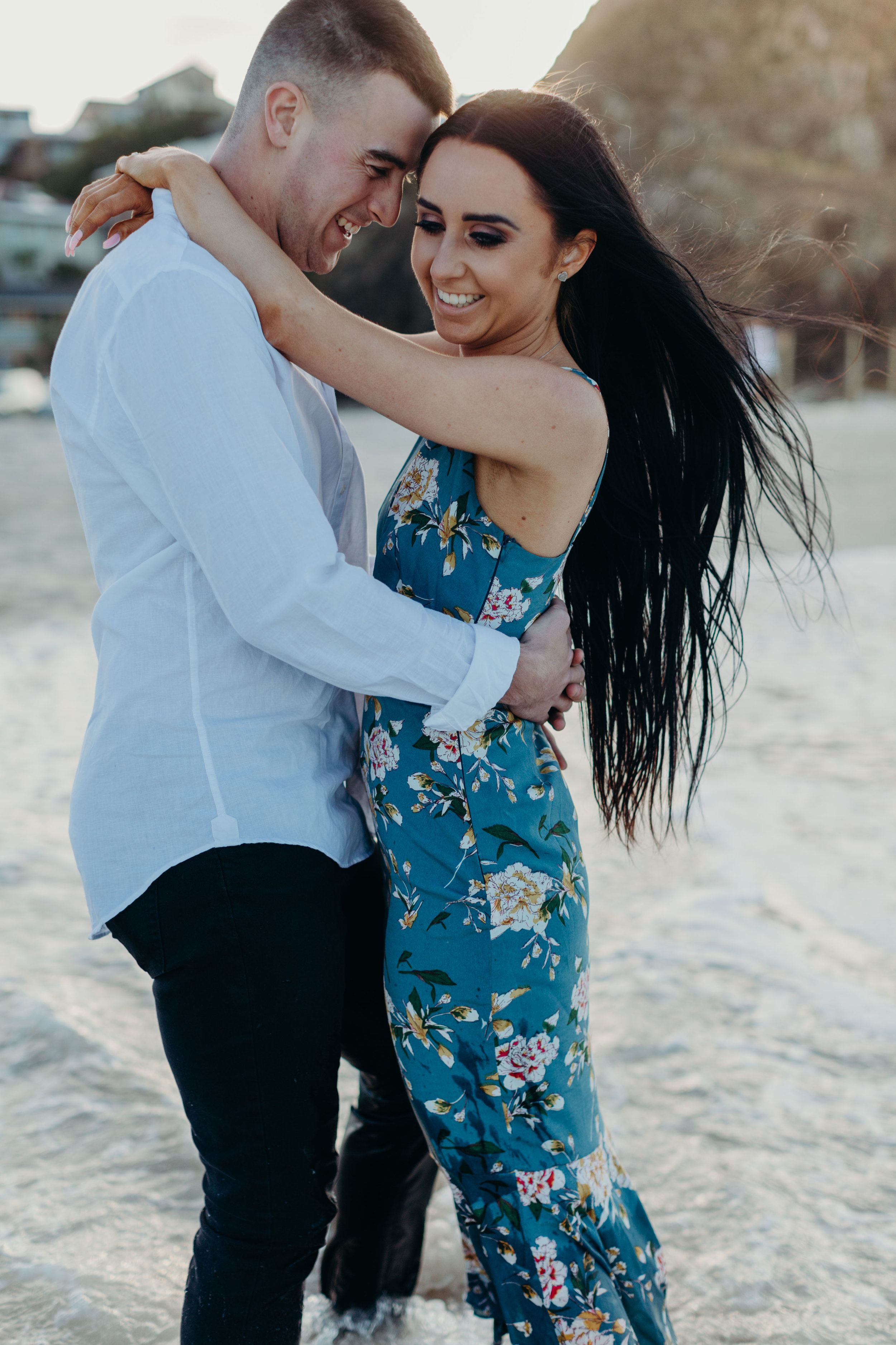 Maddy + Nick-18.jpg