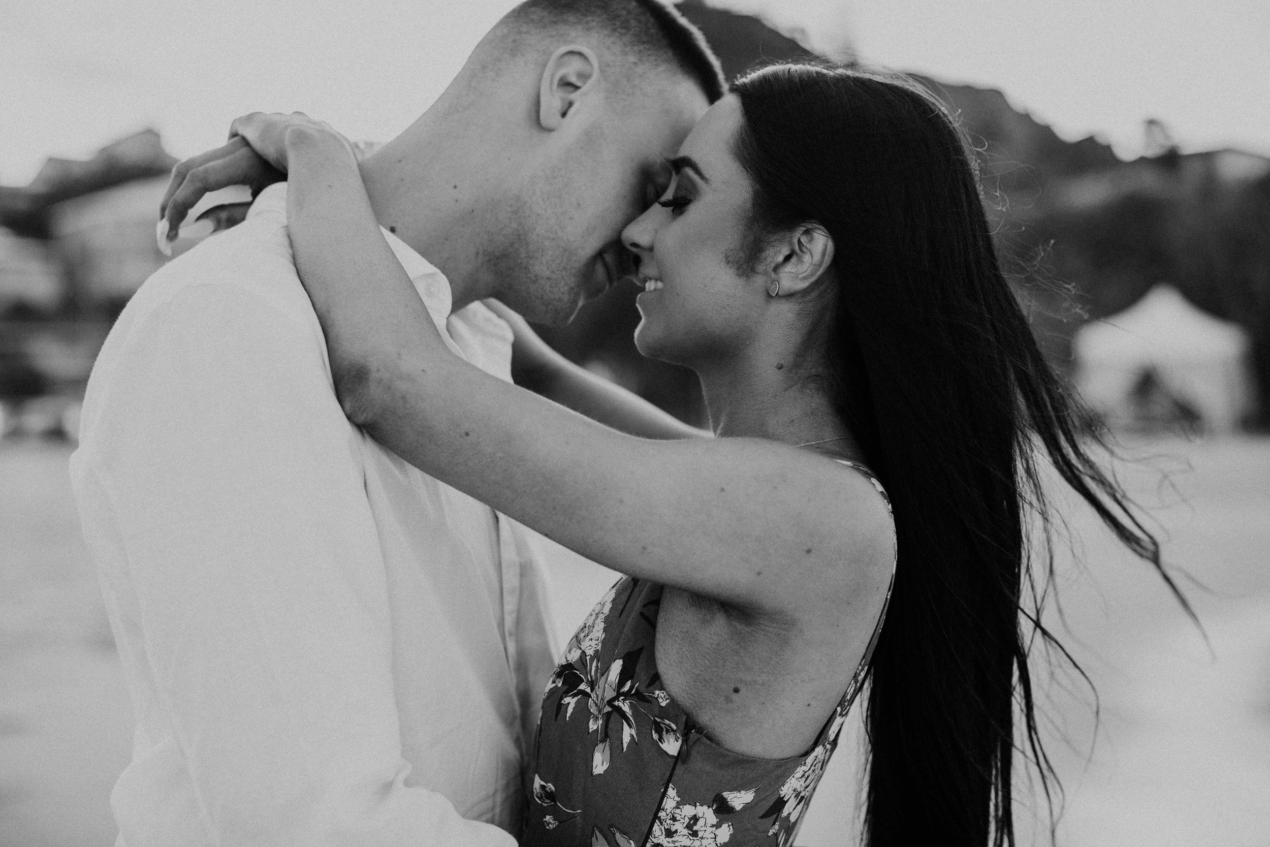 Maddy + Nick-23.jpg