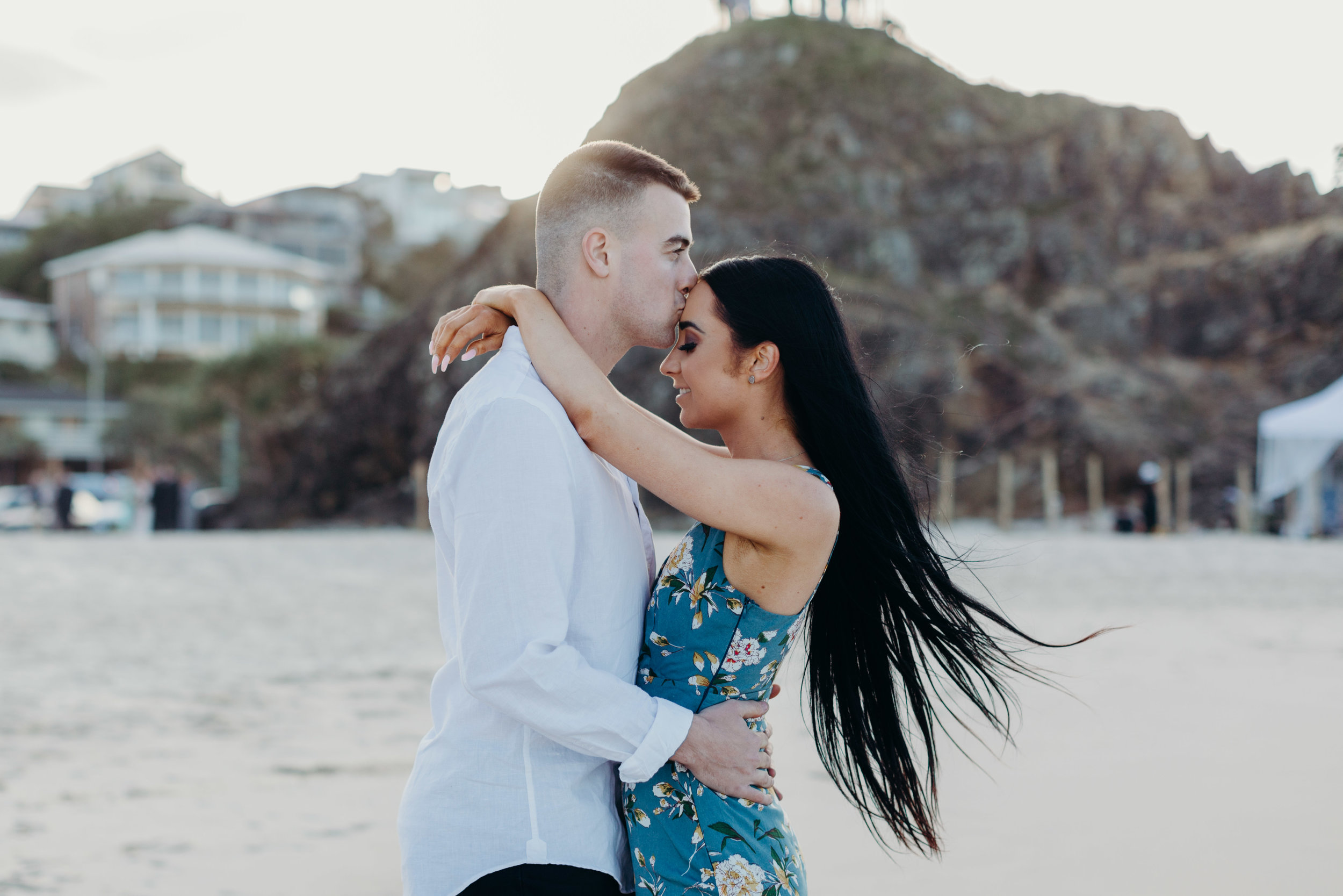 Maddy + Nick-28.jpg