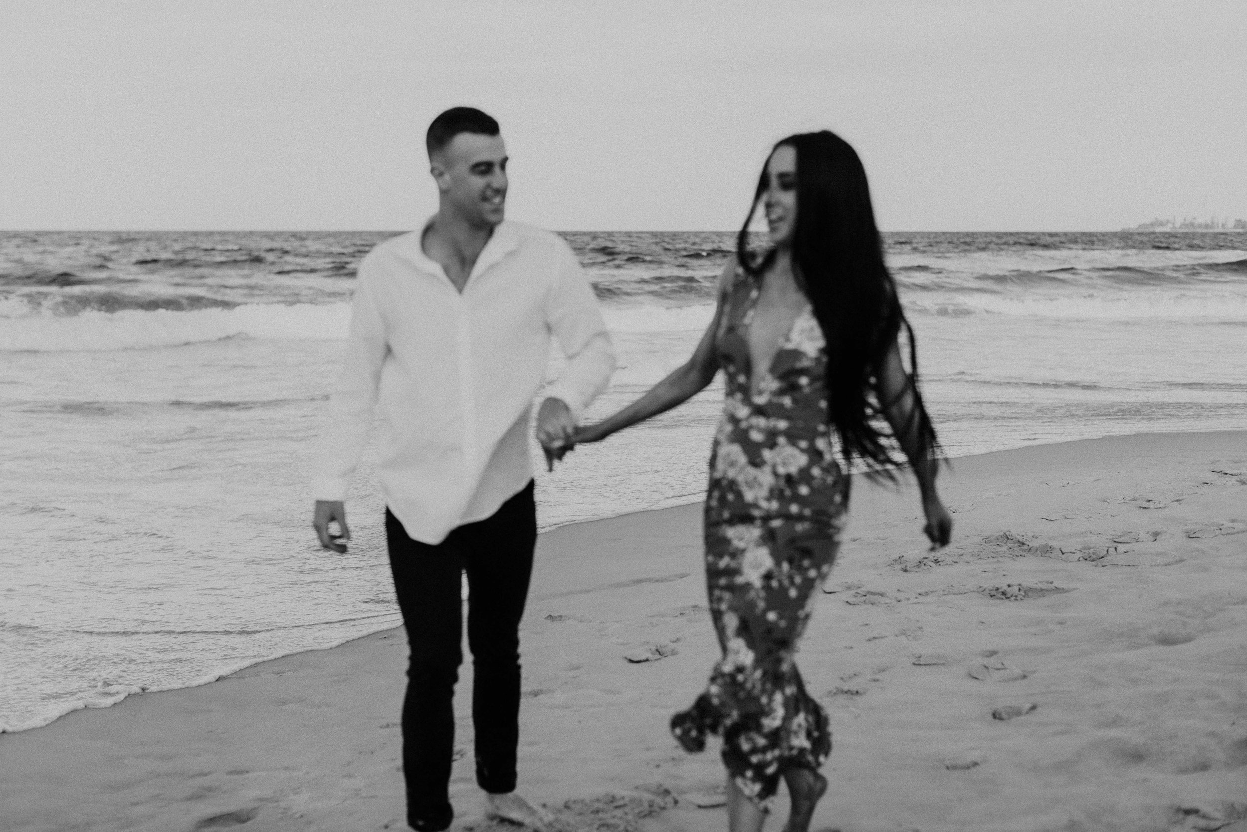 Maddy + Nick-29.jpg